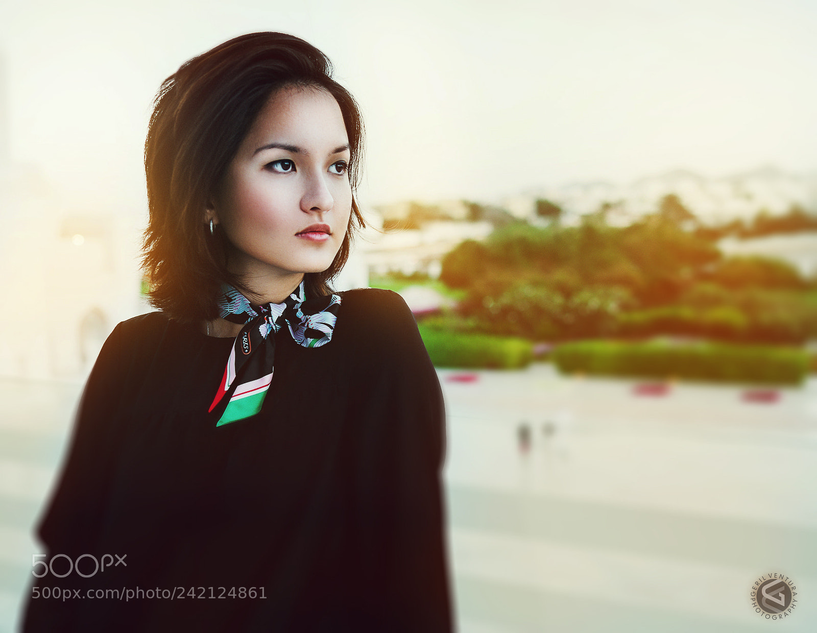 Fujifilm X-T2 sample photo. Jacqueline photography