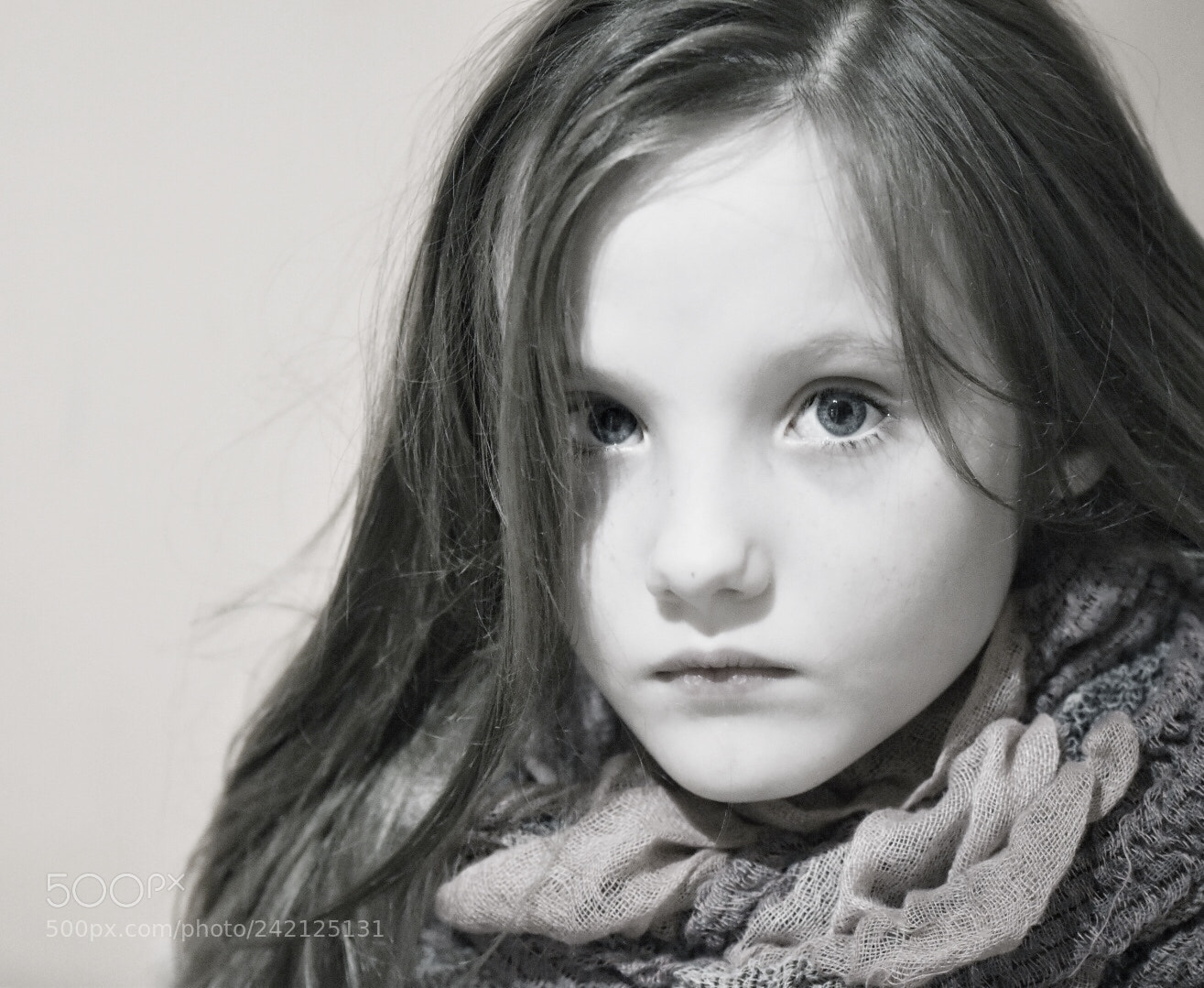 Nikon D5600 sample photo. Moments in black and photography