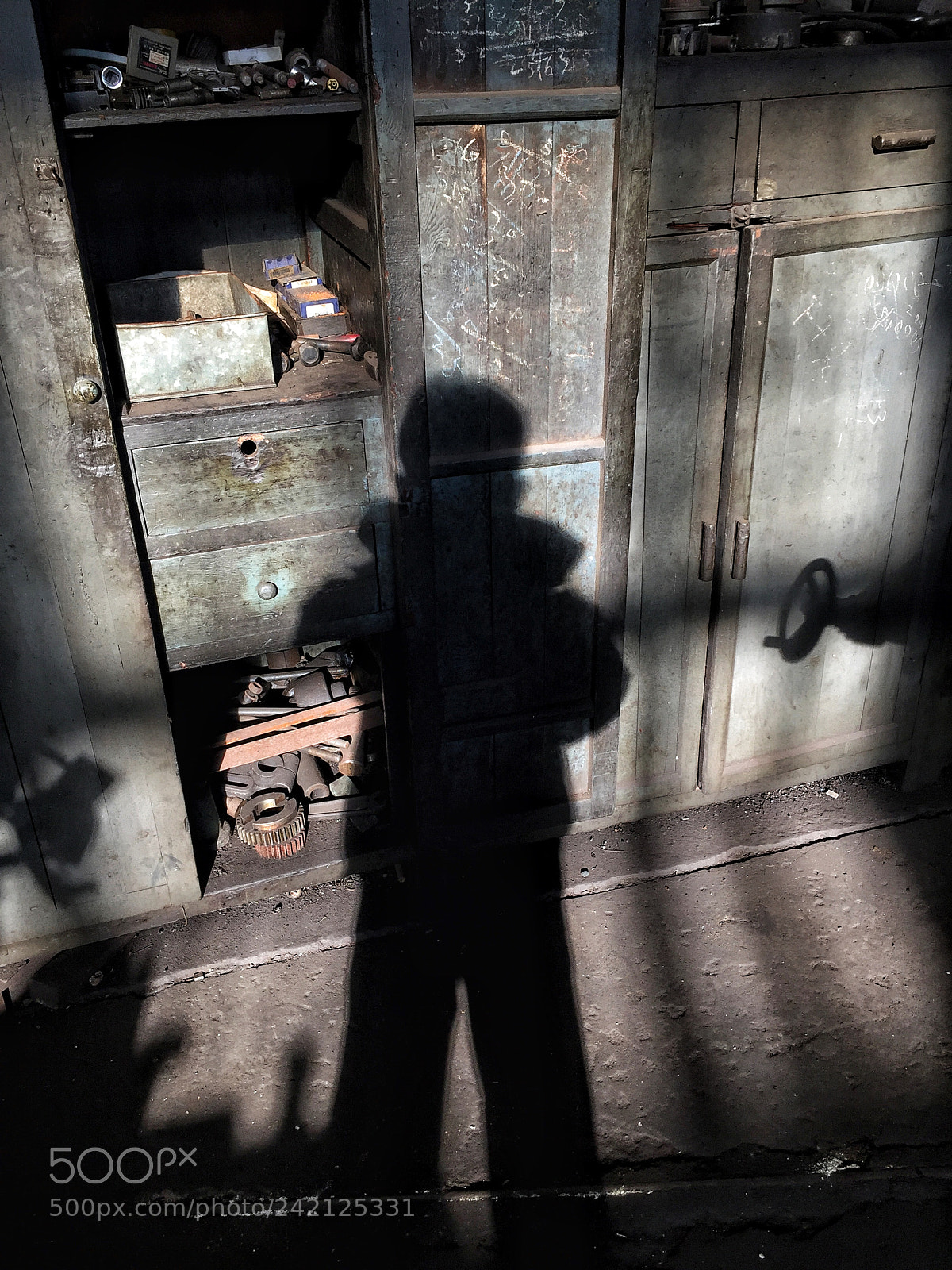 Apple iPhone 6 Plus sample photo. Iphone photo photography