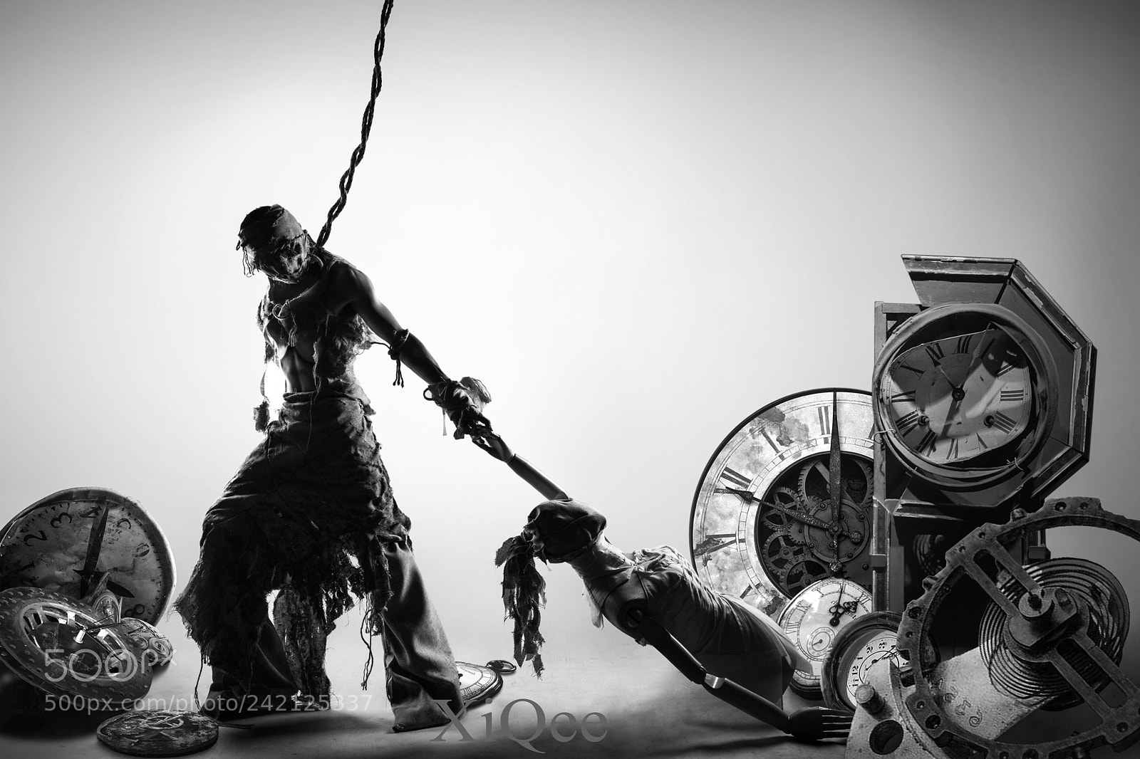 Nikon D810 sample photo. Untitled photography