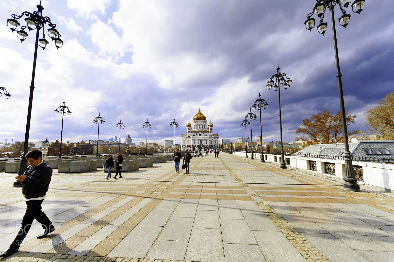 Canon EOS 7D Mark II sample photo. Cathedral of christ the photography