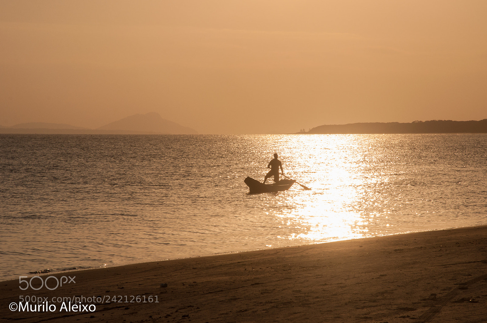 Nikon D90 sample photo. Boatman photography