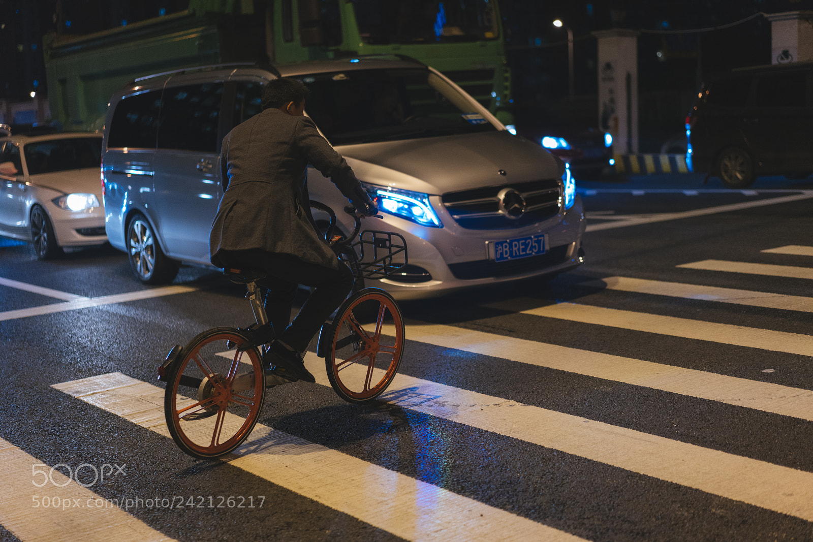 Sony a7R III sample photo. 20180105-182430_09912 photography