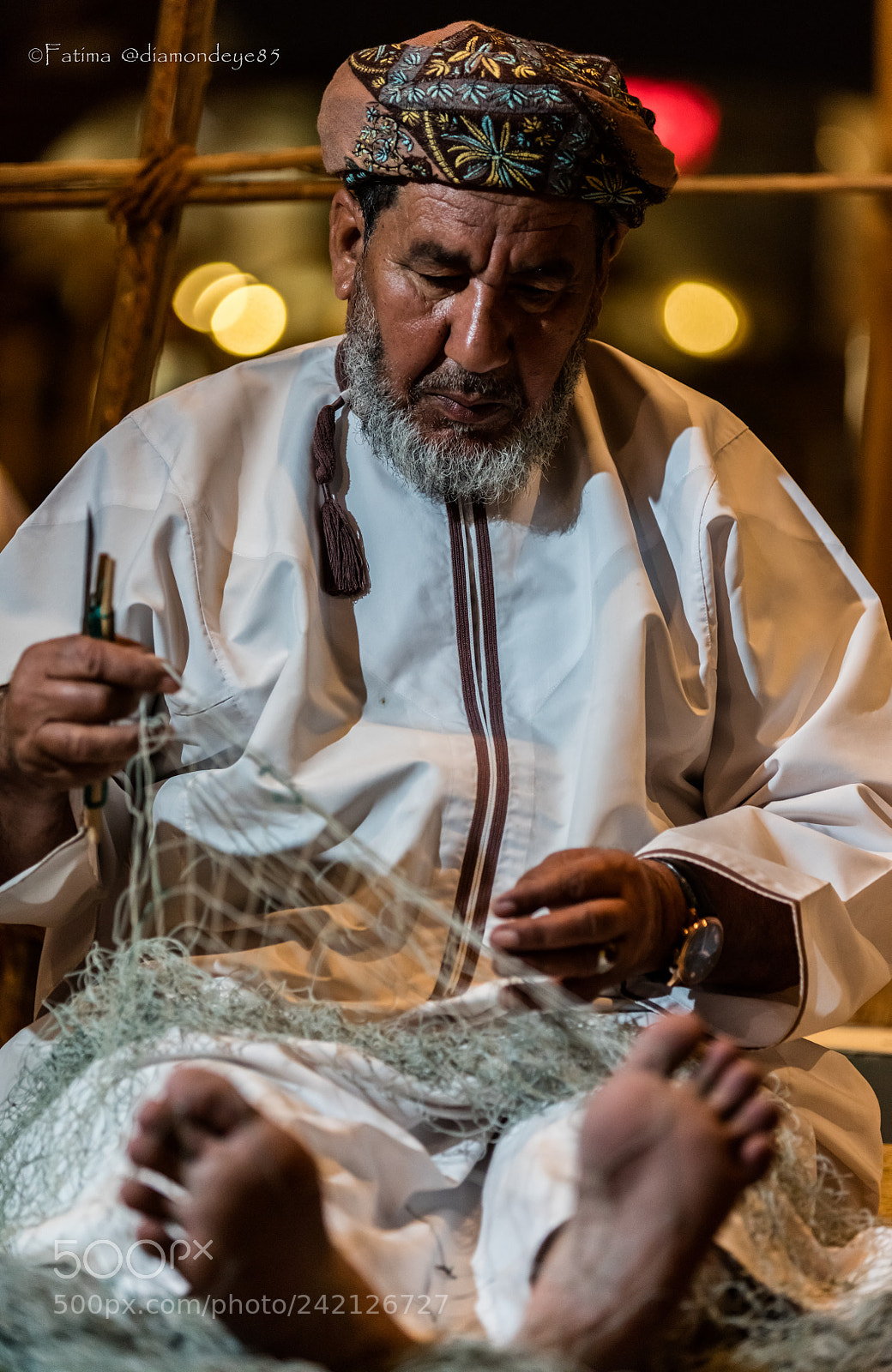 Canon EOS 5DS R sample photo. From celebration in katara photography