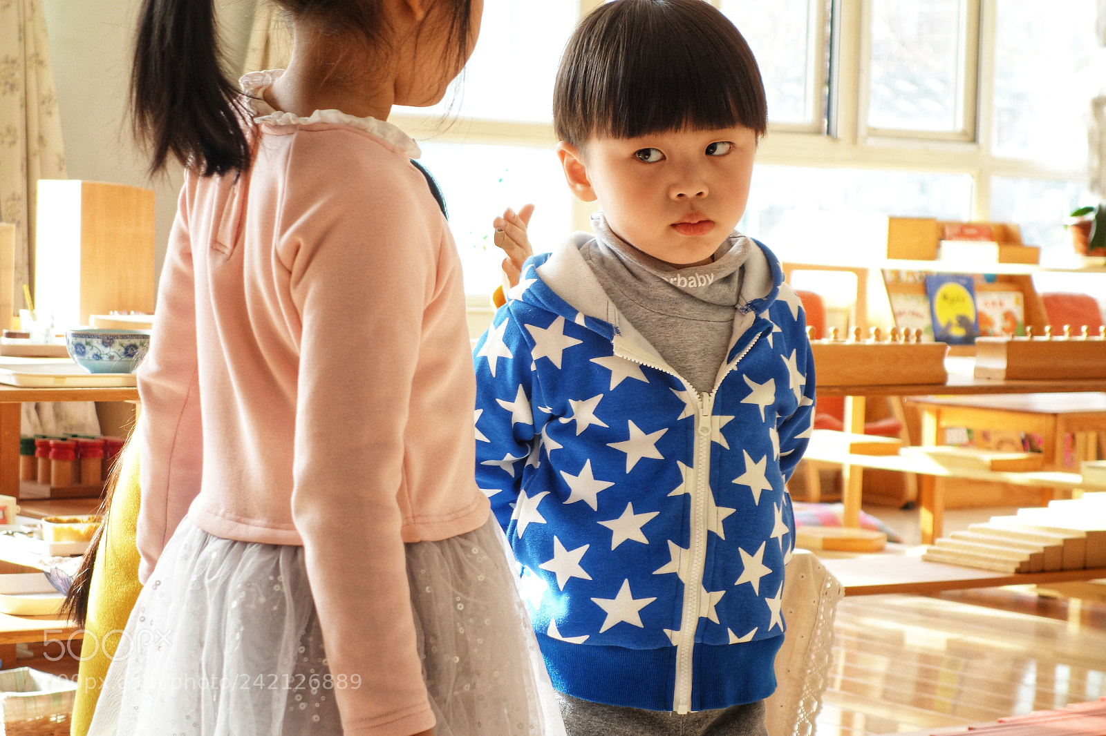 Sony Cyber-shot DSC-RX100 sample photo. Untitled photography