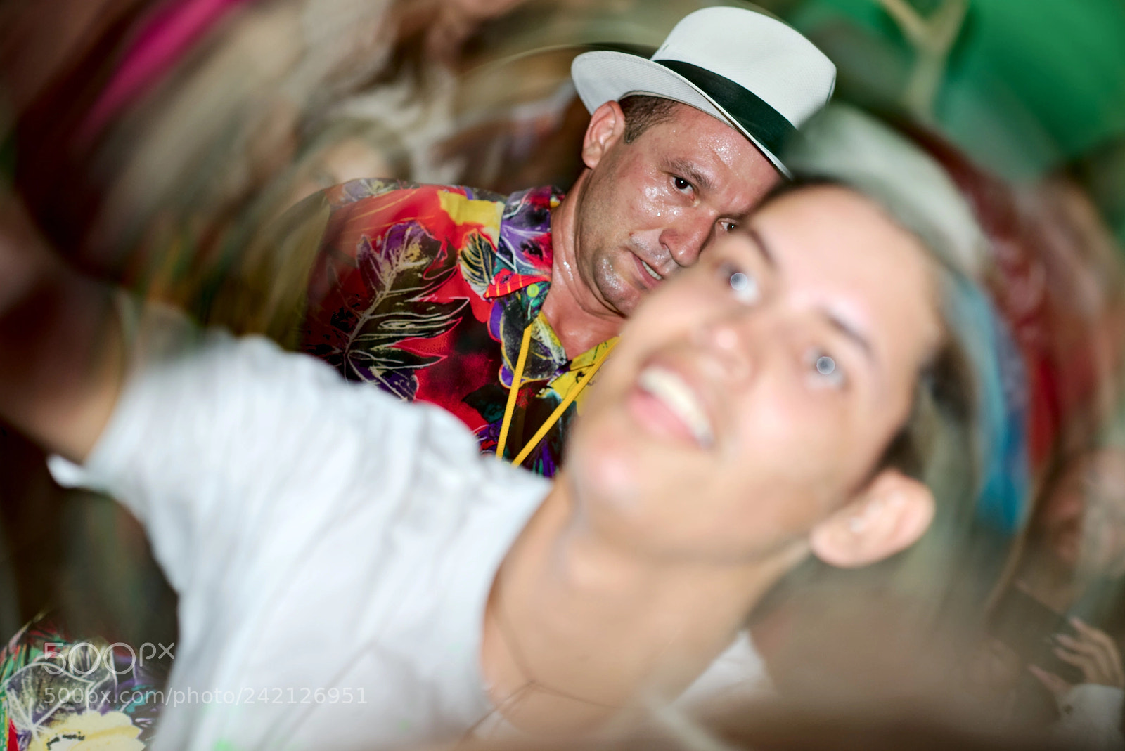Nikon D800 sample photo. Three kings day celebration 4 photography