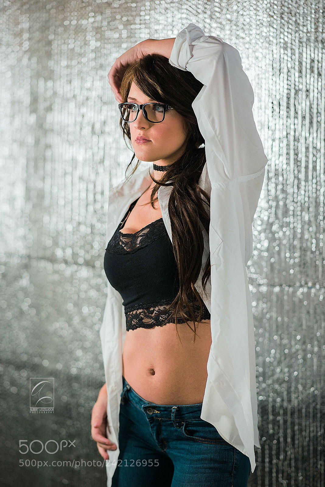 Nikon D810 sample photo. Taylor photography