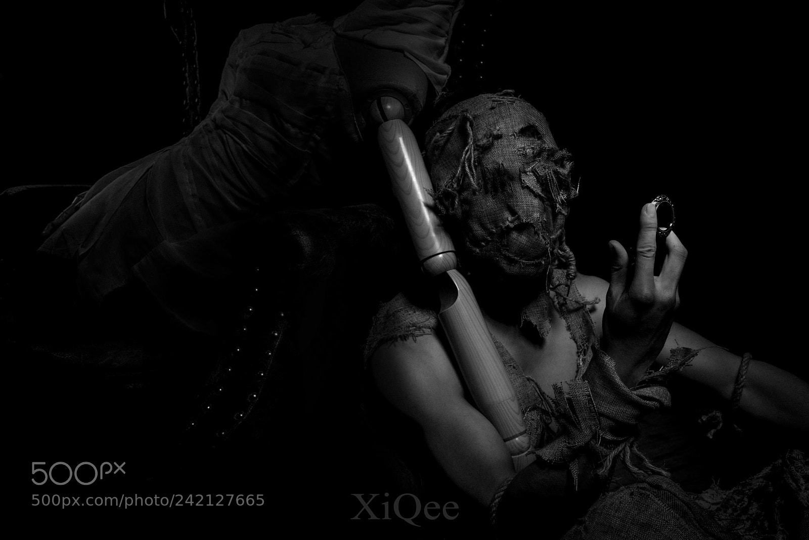 Nikon D810 sample photo. Untitled photography