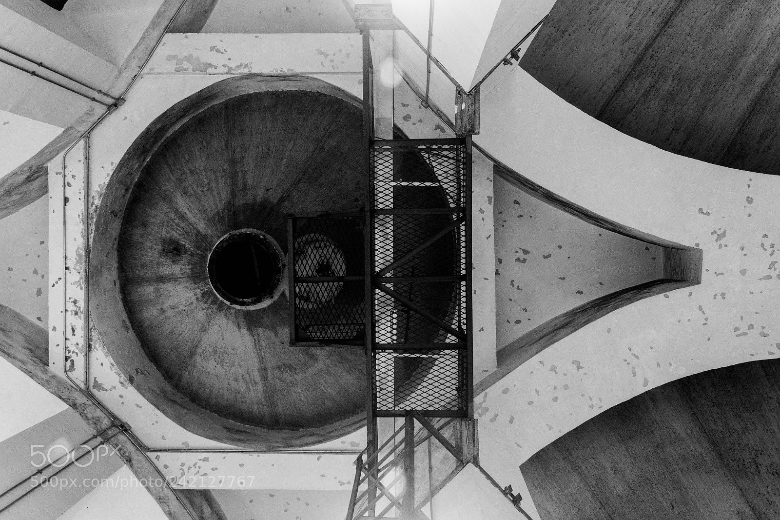 Canon EOS 60D sample photo. Reutilization photography