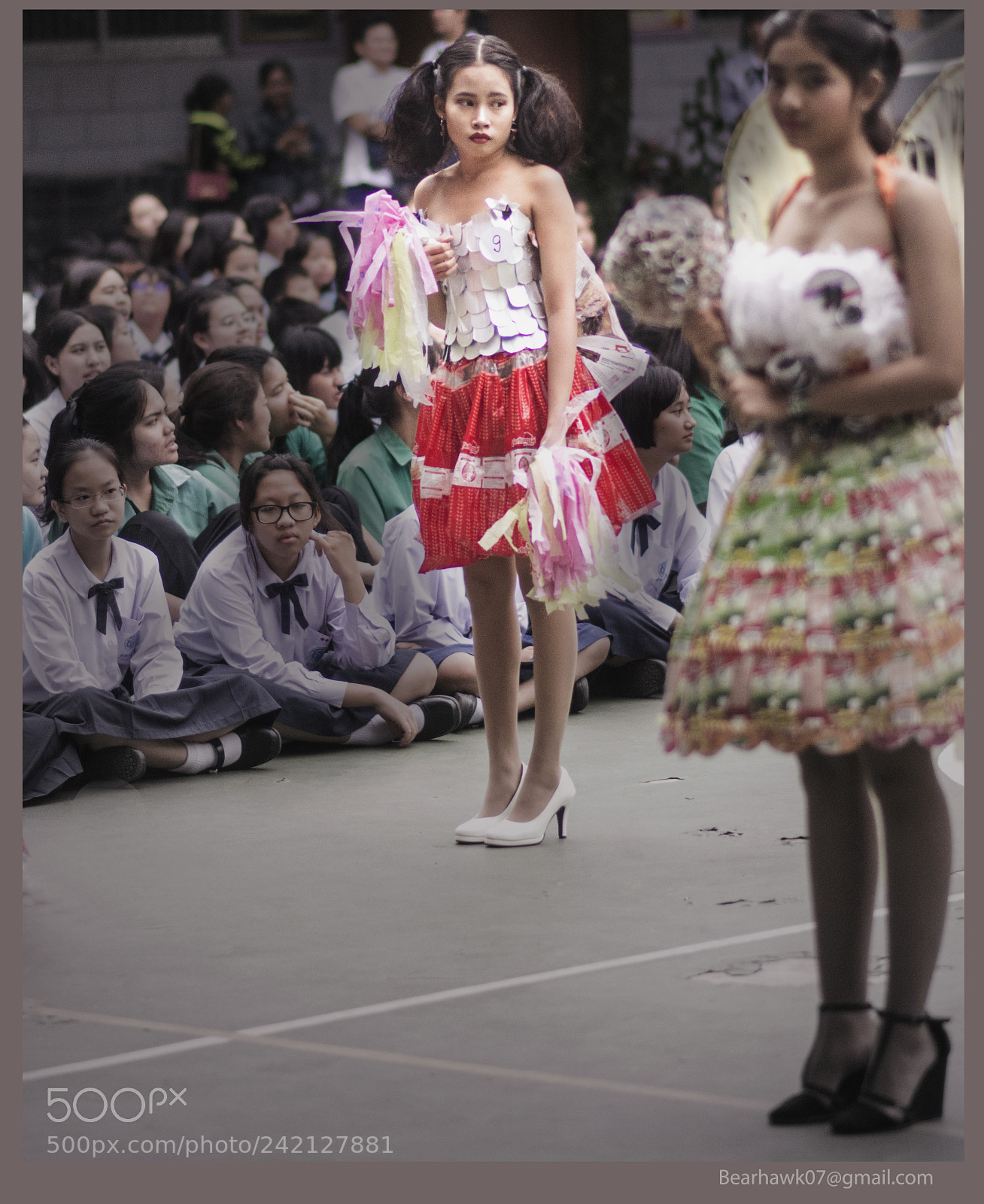 Nikon D7200 sample photo. 232.jpg photography