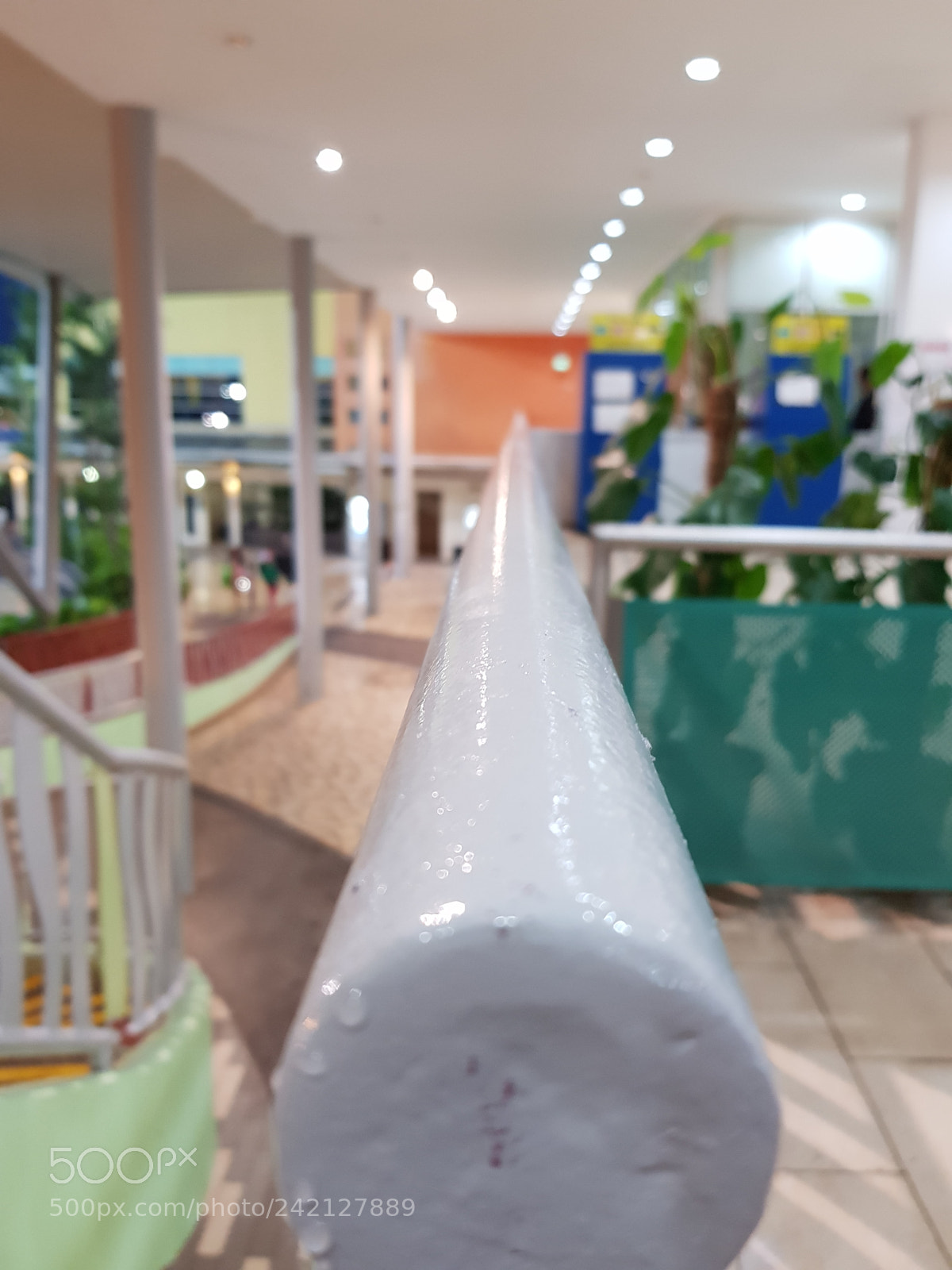 Samsung Galaxy S8 sample photo. Untitled photography