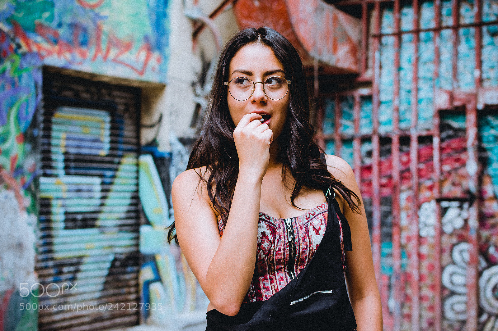 Nikon D7200 sample photo. Nay. photography