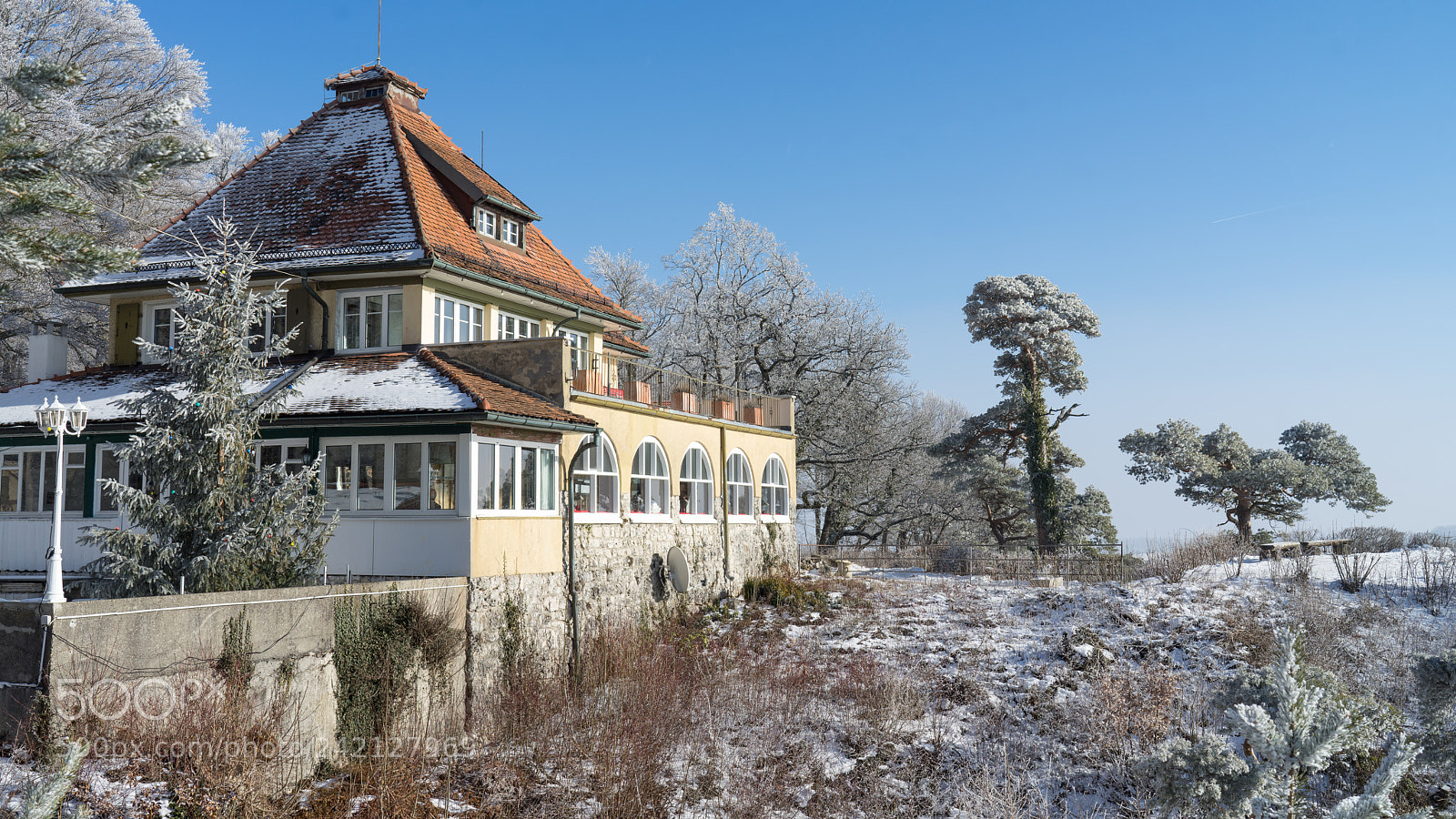Sony a7R sample photo. Dsc photography