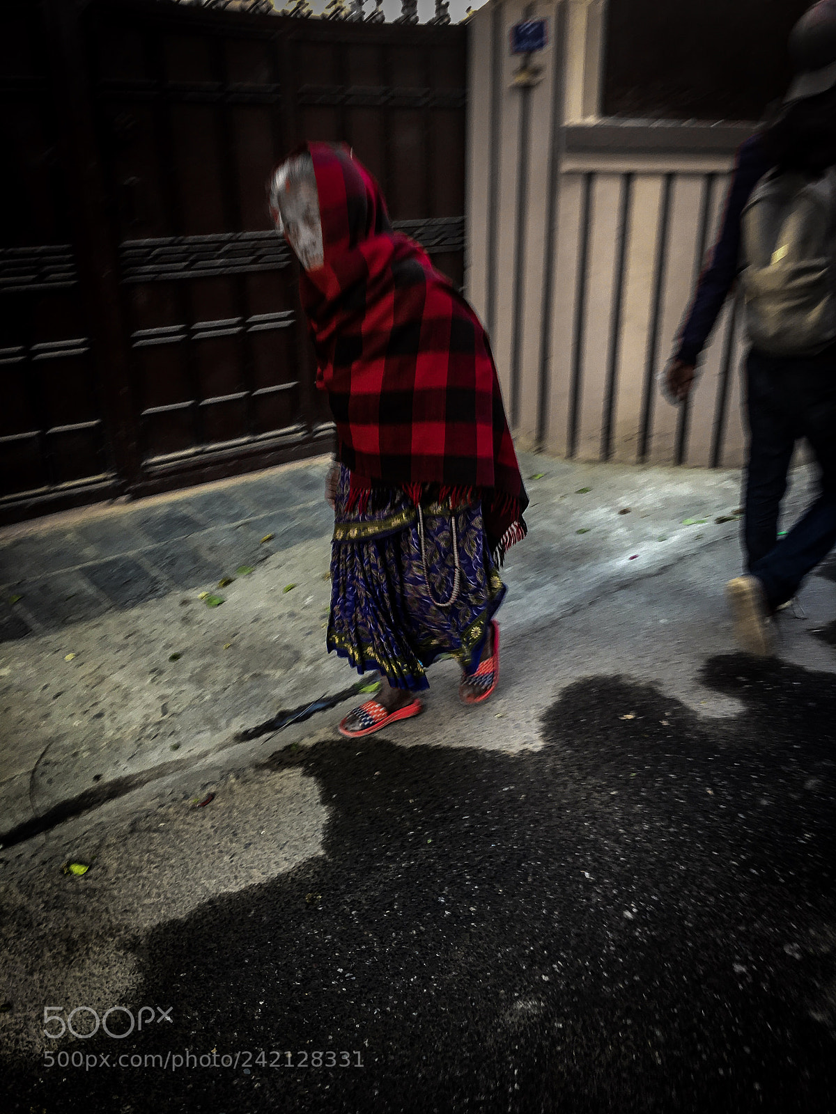 Apple iPhone 6s sample photo. Untitled photography