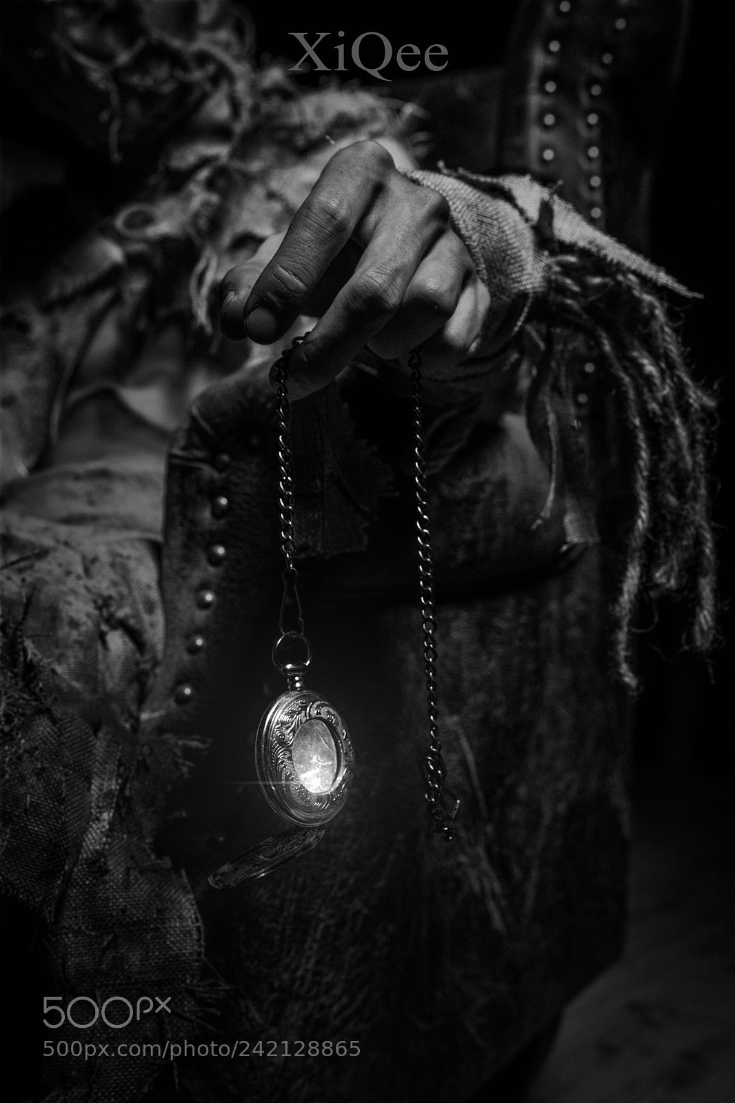Nikon D810 sample photo. Untitled photography