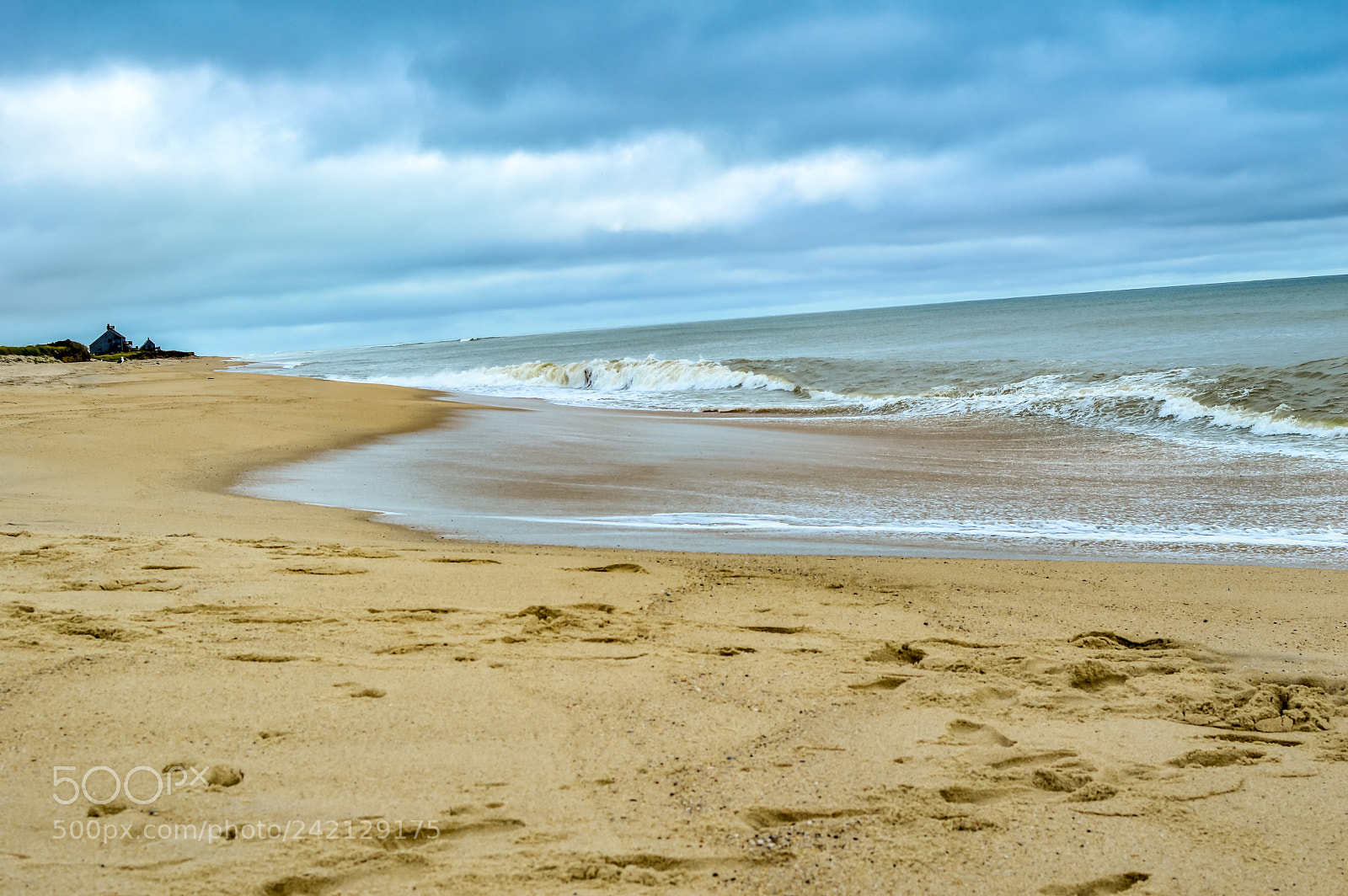 Nikon D3200 sample photo. Nantucket summer photography