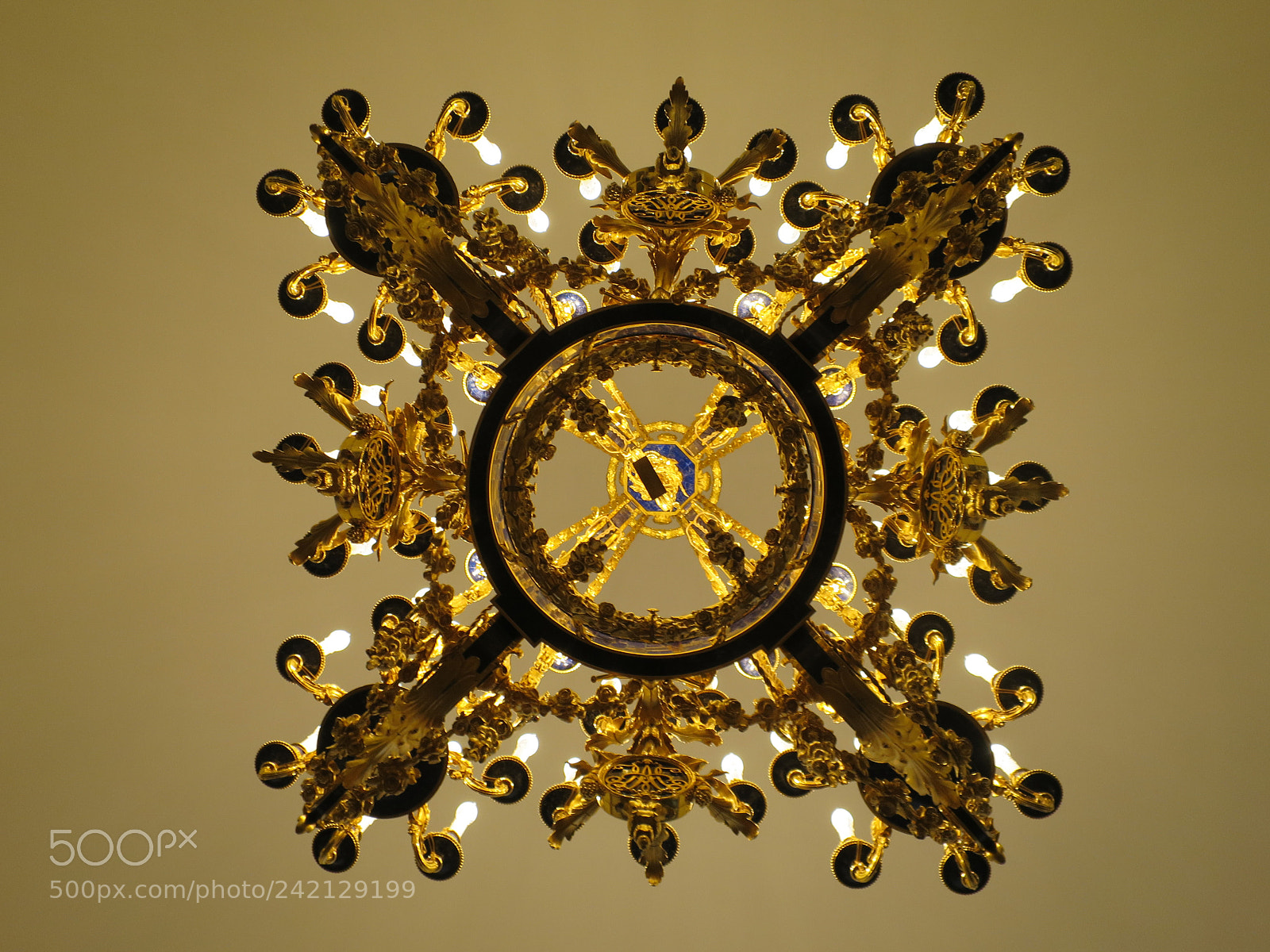Canon PowerShot S120 sample photo. Tsarskoye selo photography
