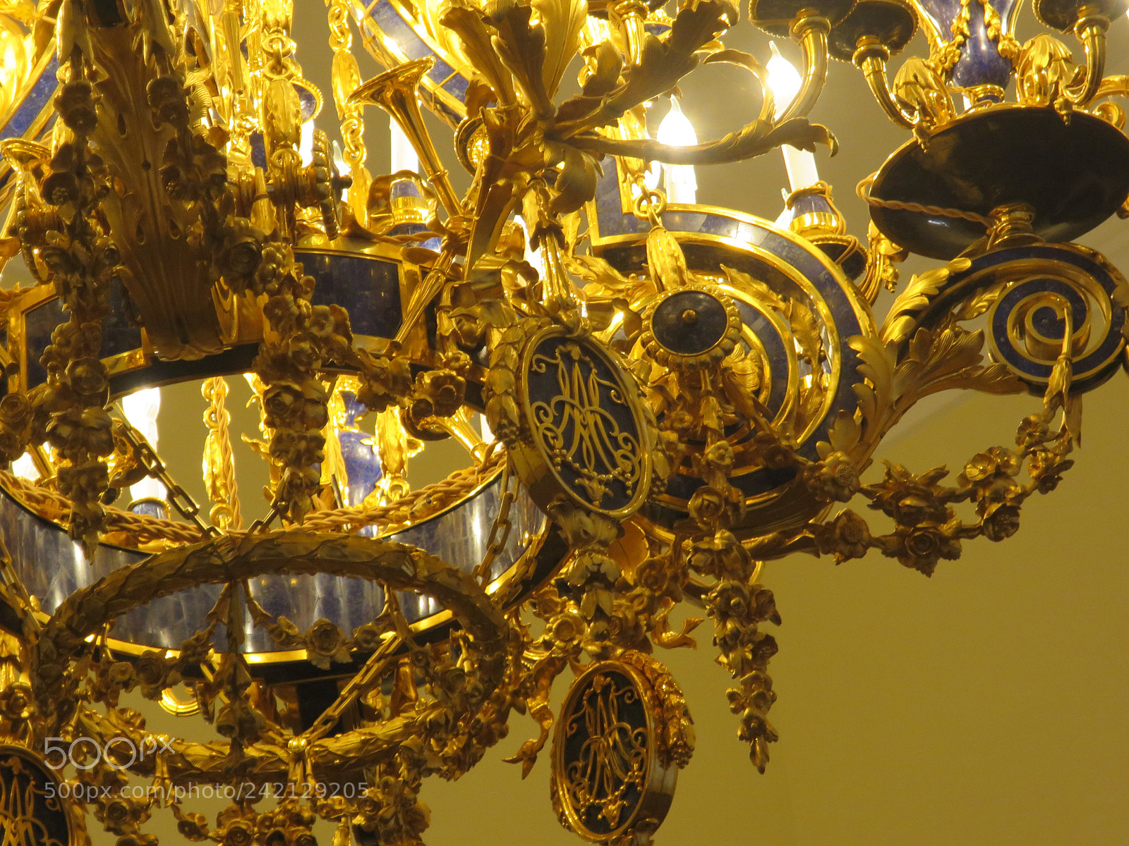 Canon PowerShot S120 sample photo. Tsarskoye selo photography