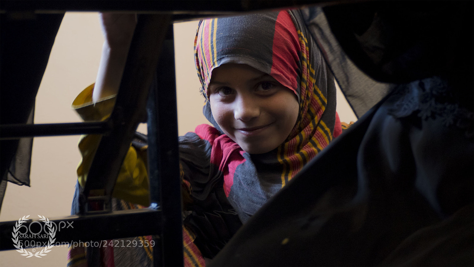 Olympus OM-D E-M5 II sample photo. Sarah sari photos photography