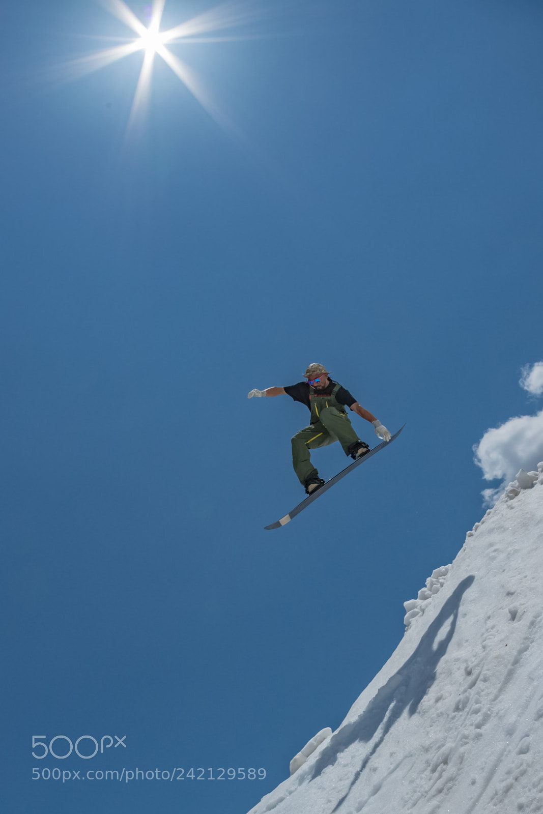 Nikon D5 sample photo. Jumping~~ photography