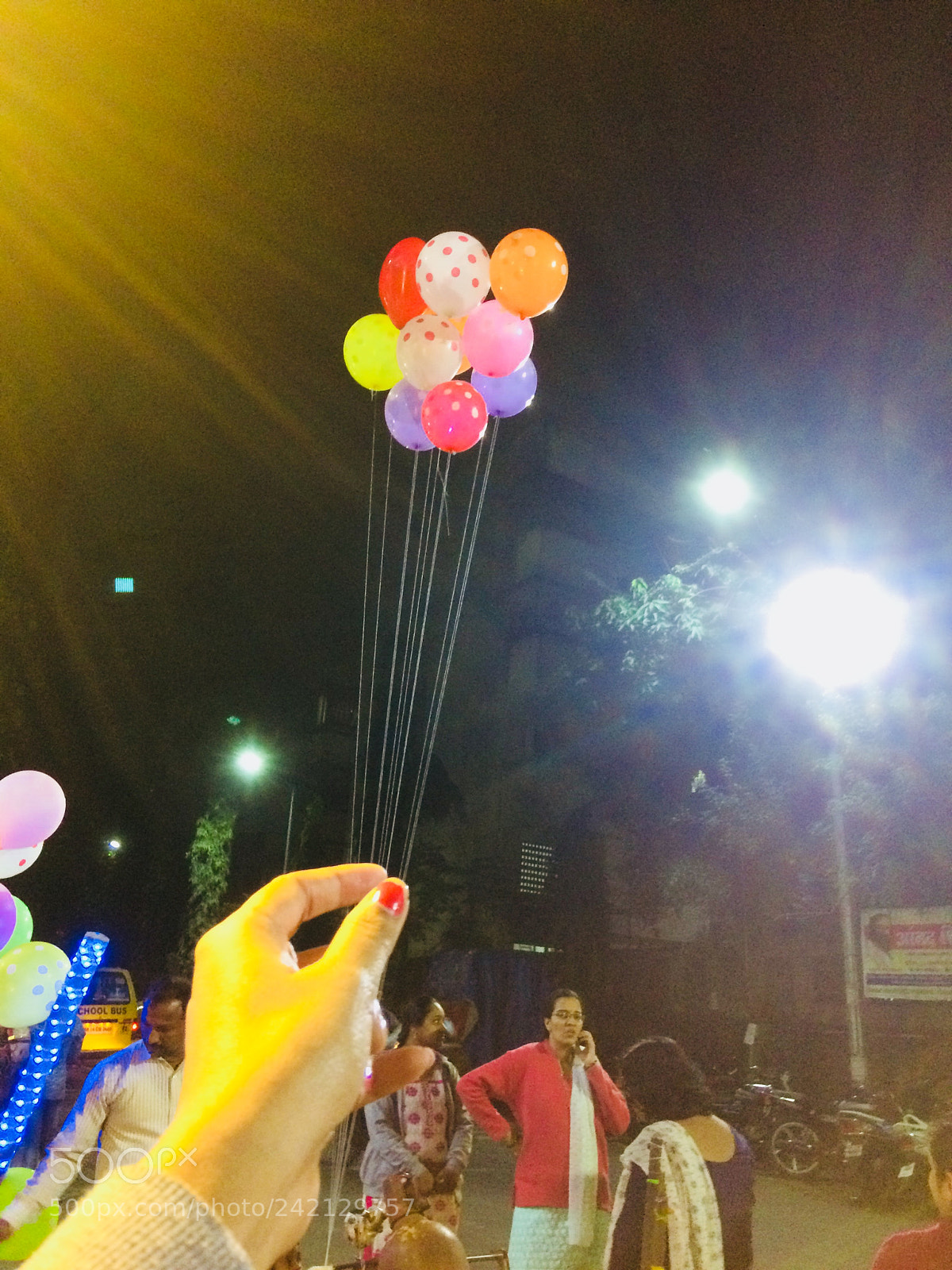 Apple iPhone 5s sample photo. Untitled photography