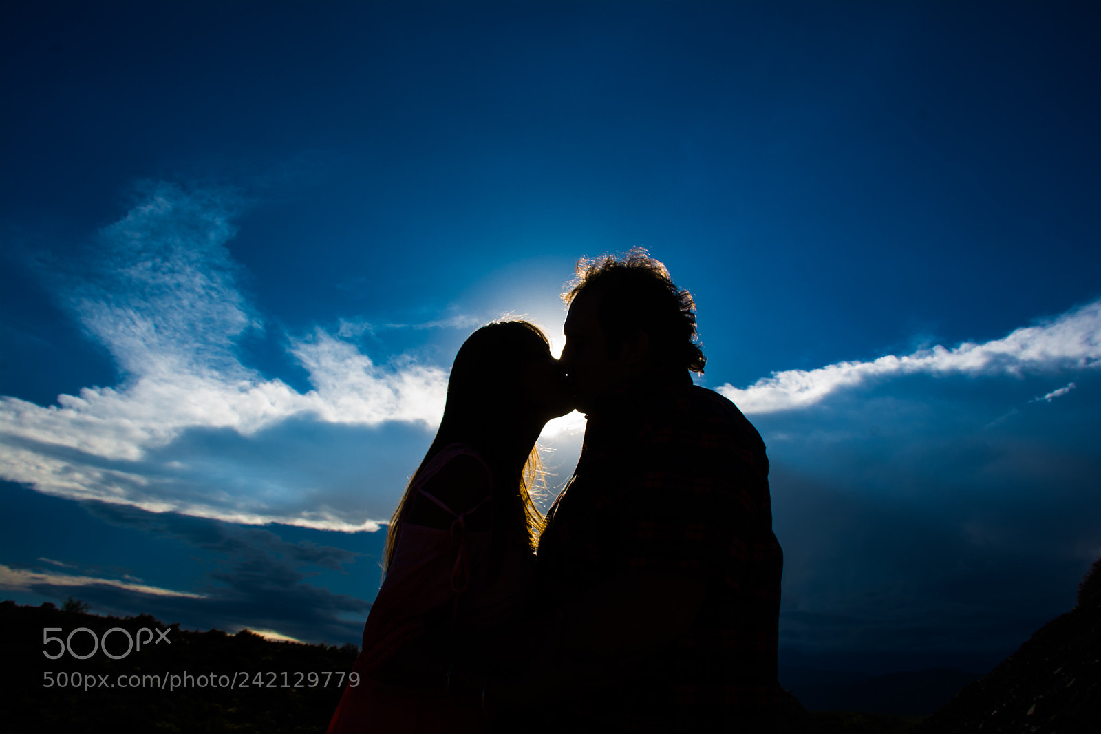 Nikon D7100 sample photo. Maria ines y mati photography