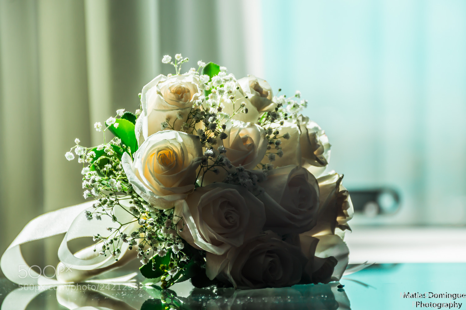 Nikon D7100 sample photo. Maria ines y matias photography