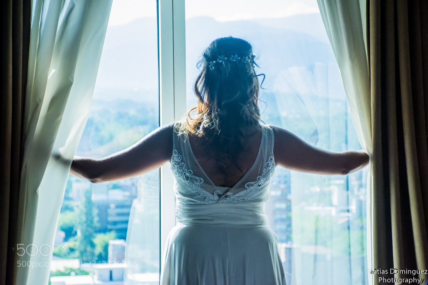 Nikon D7100 sample photo. Maria ines y matias photography