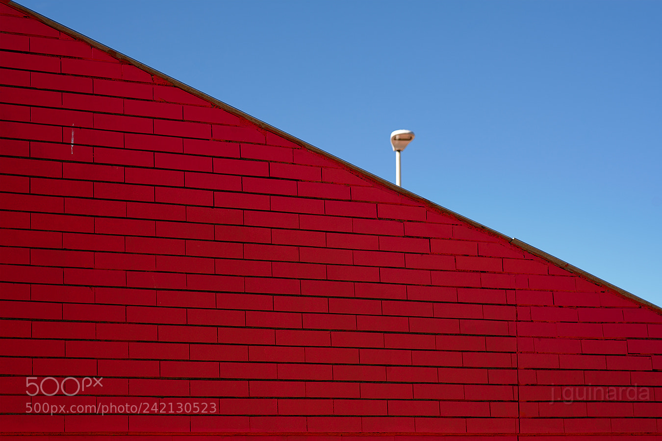 Pentax K-1 sample photo. L'espia photography