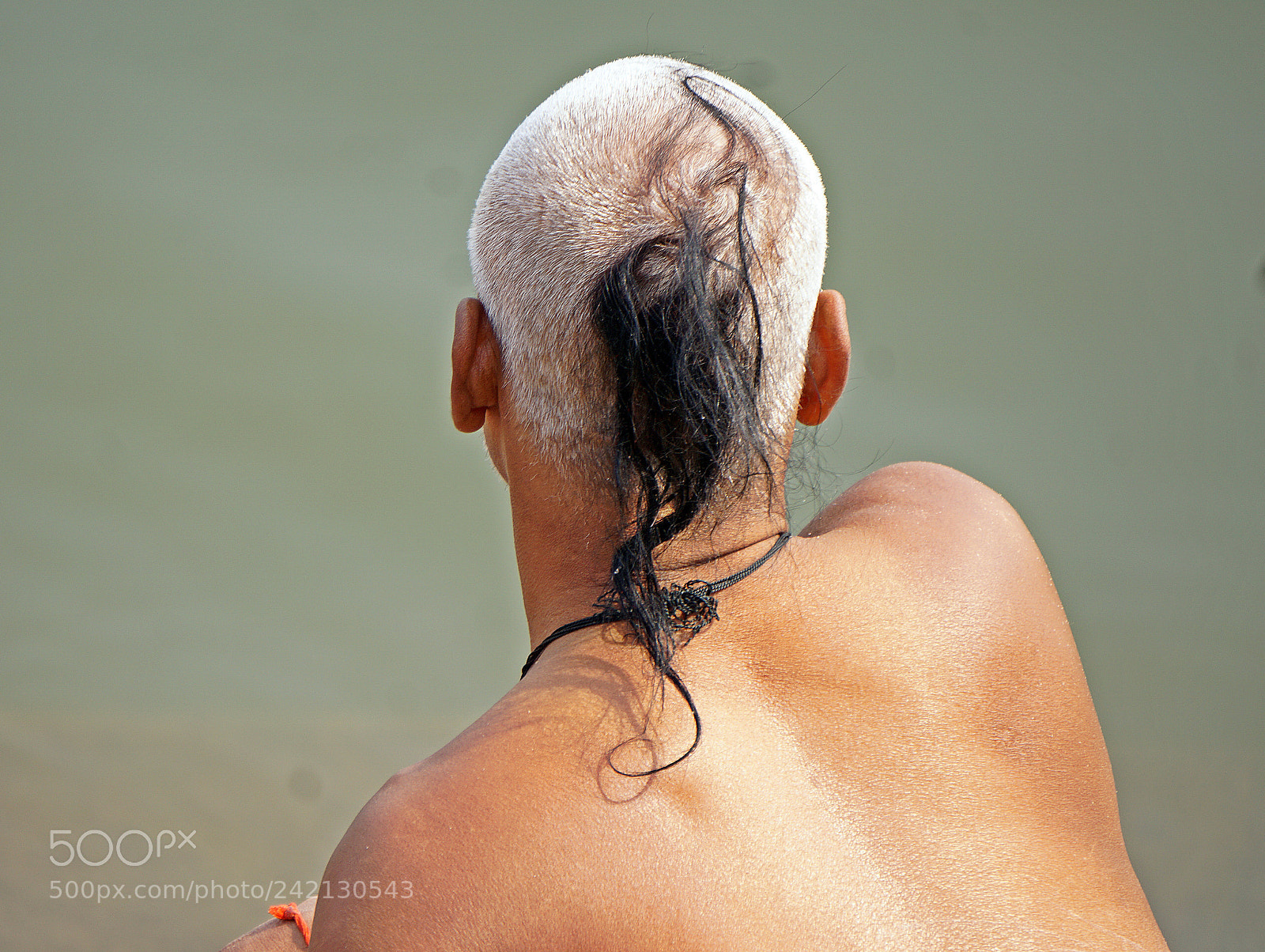 Sony E 55-210mm F4.5-6.3 OSS sample photo. Ponytaildevotee photography