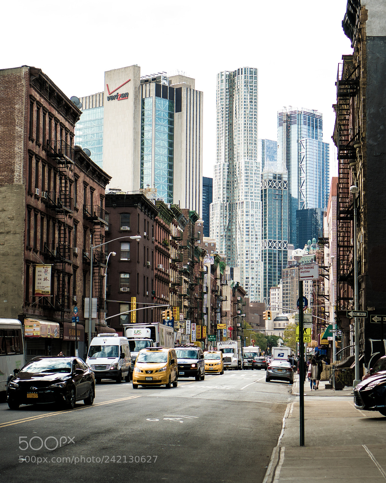 Sony a6300 sample photo. Skyline photography