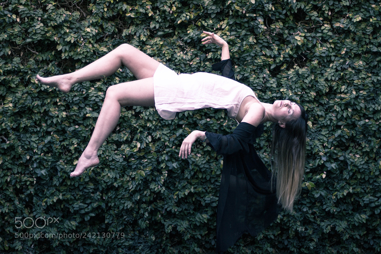 Canon EOS 600D (Rebel EOS T3i / EOS Kiss X5) sample photo. Fca esteban leyba carolina photography
