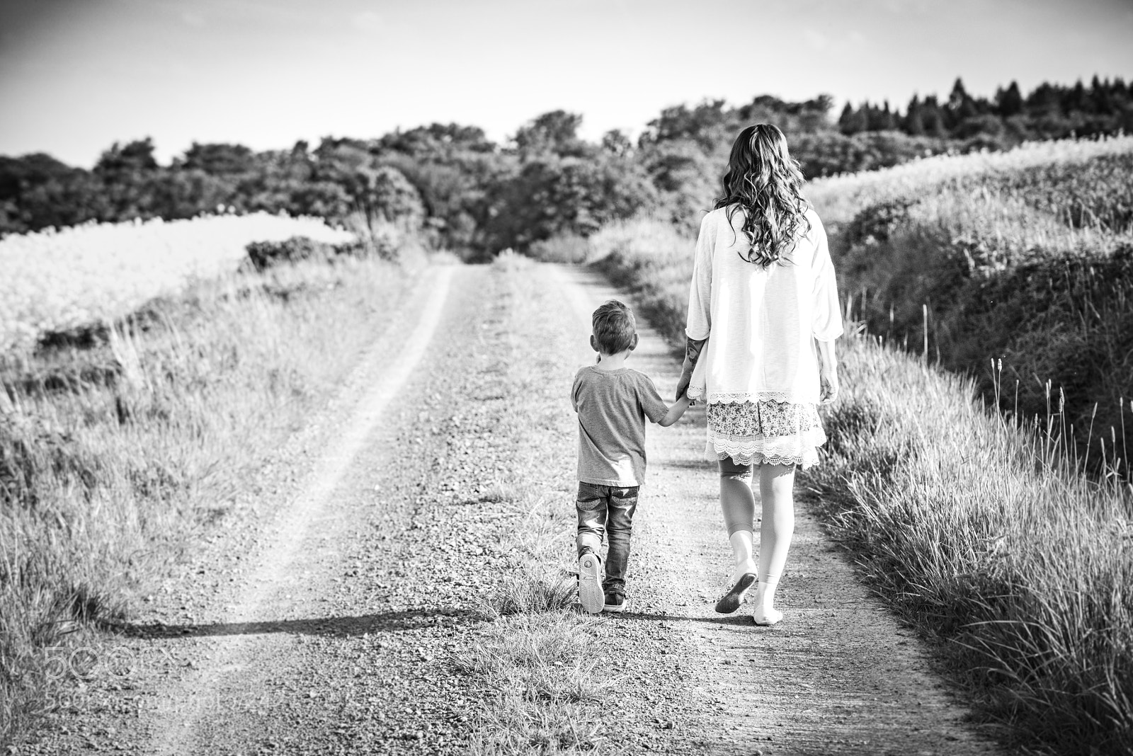Nikon D810 sample photo. Franzi & enno photography