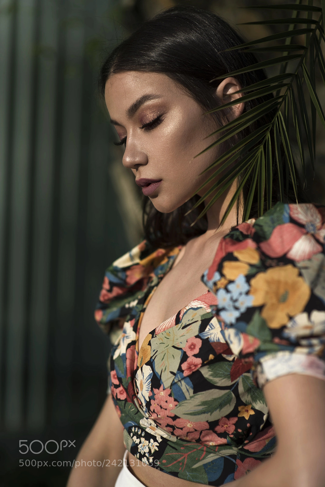 Nikon D810 sample photo. About adelya photography