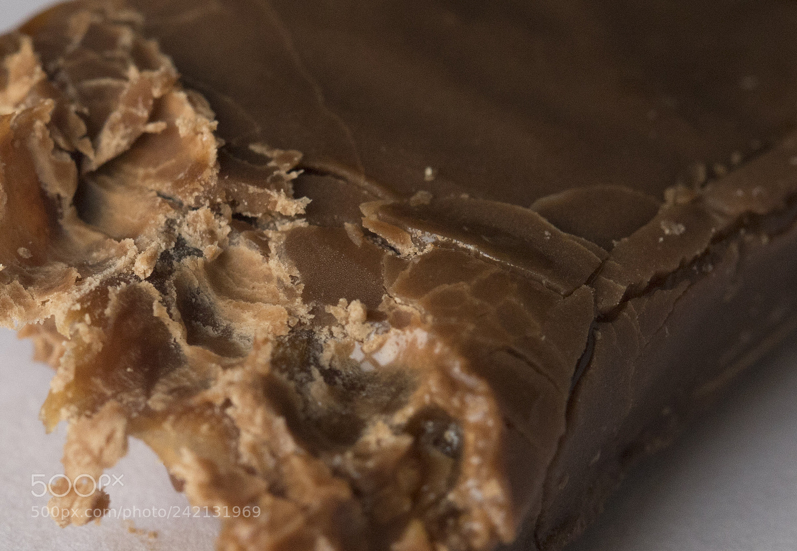 Canon EOS 6D Mark II sample photo. Macro look at stuff photography