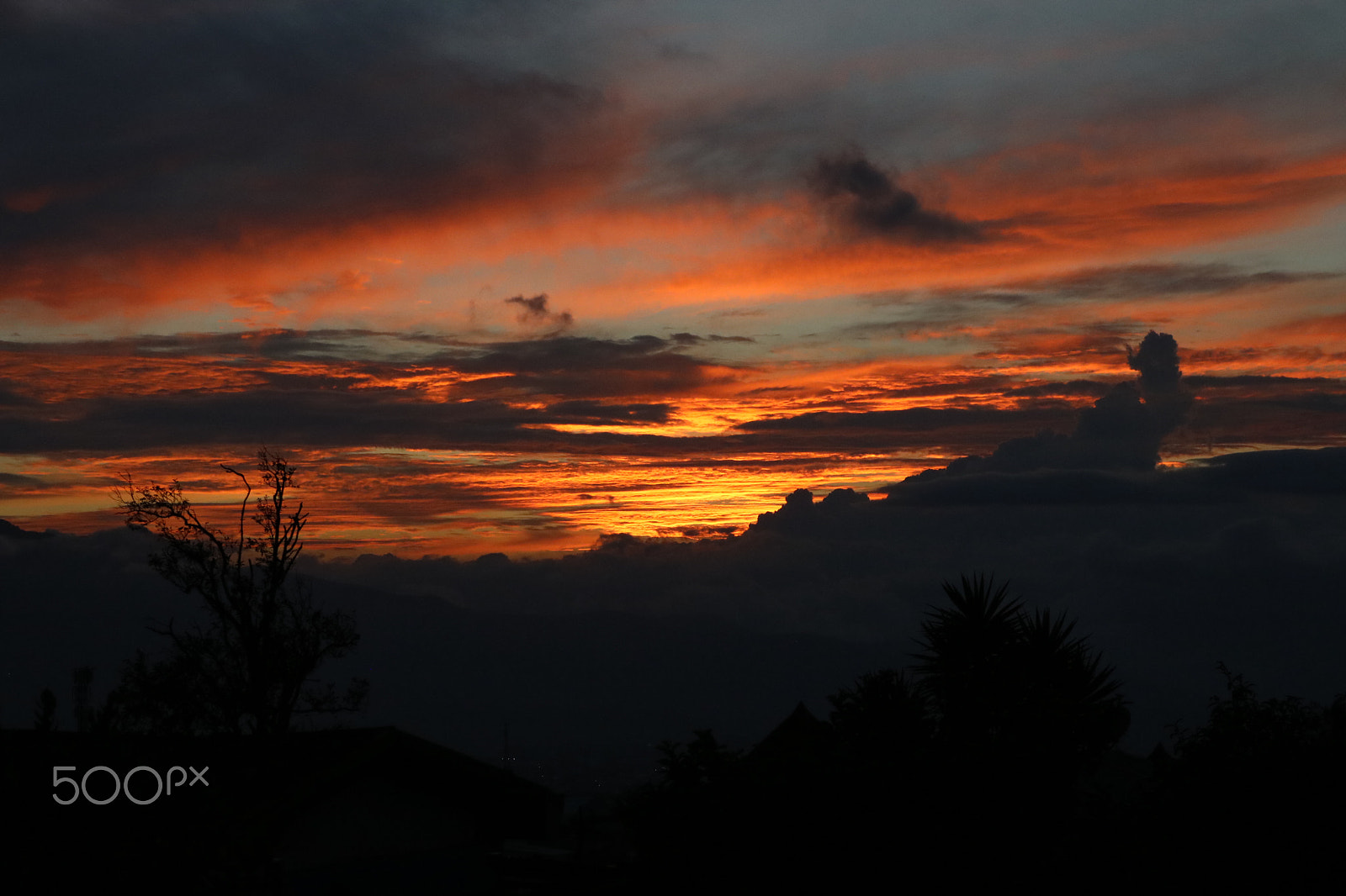 Canon EOS 760D (EOS Rebel T6s / EOS 8000D) sample photo. Atardecer coronado photography