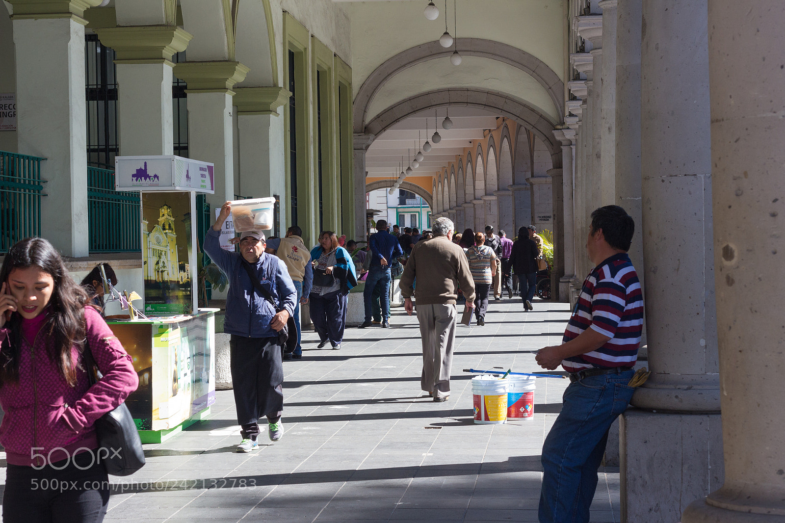 Canon EOS 700D (EOS Rebel T5i / EOS Kiss X7i) sample photo. En los bajos del photography