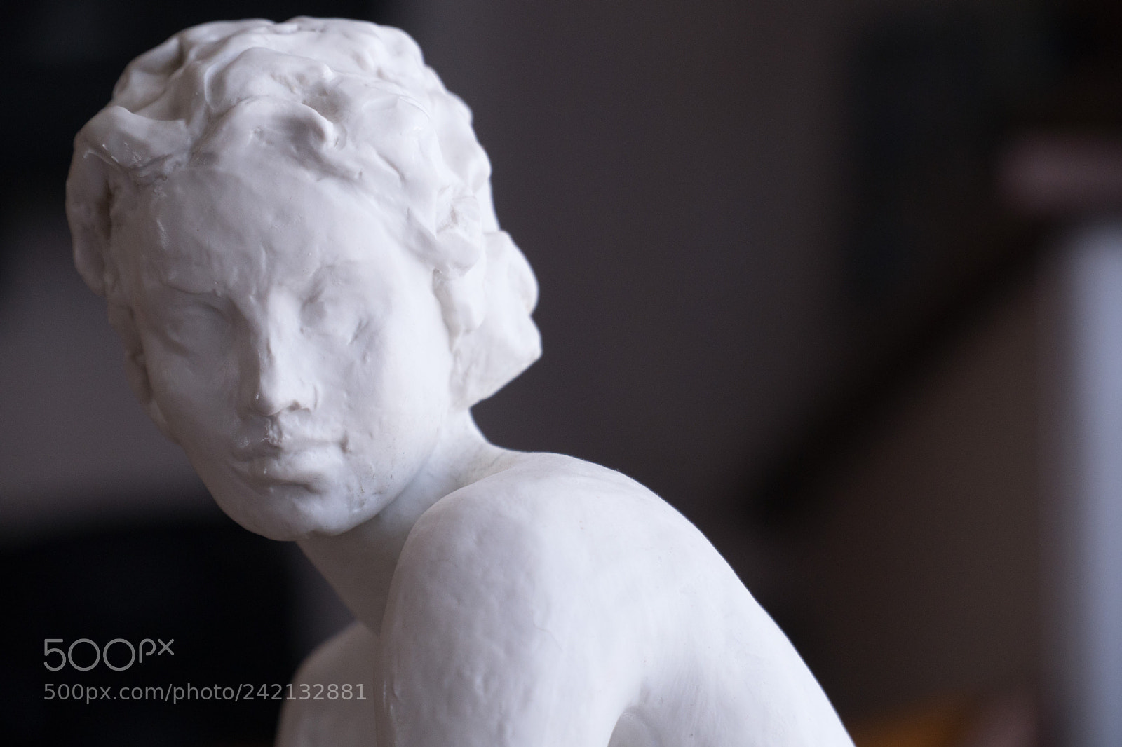 Sony a6500 sample photo. Stil.jpg photography