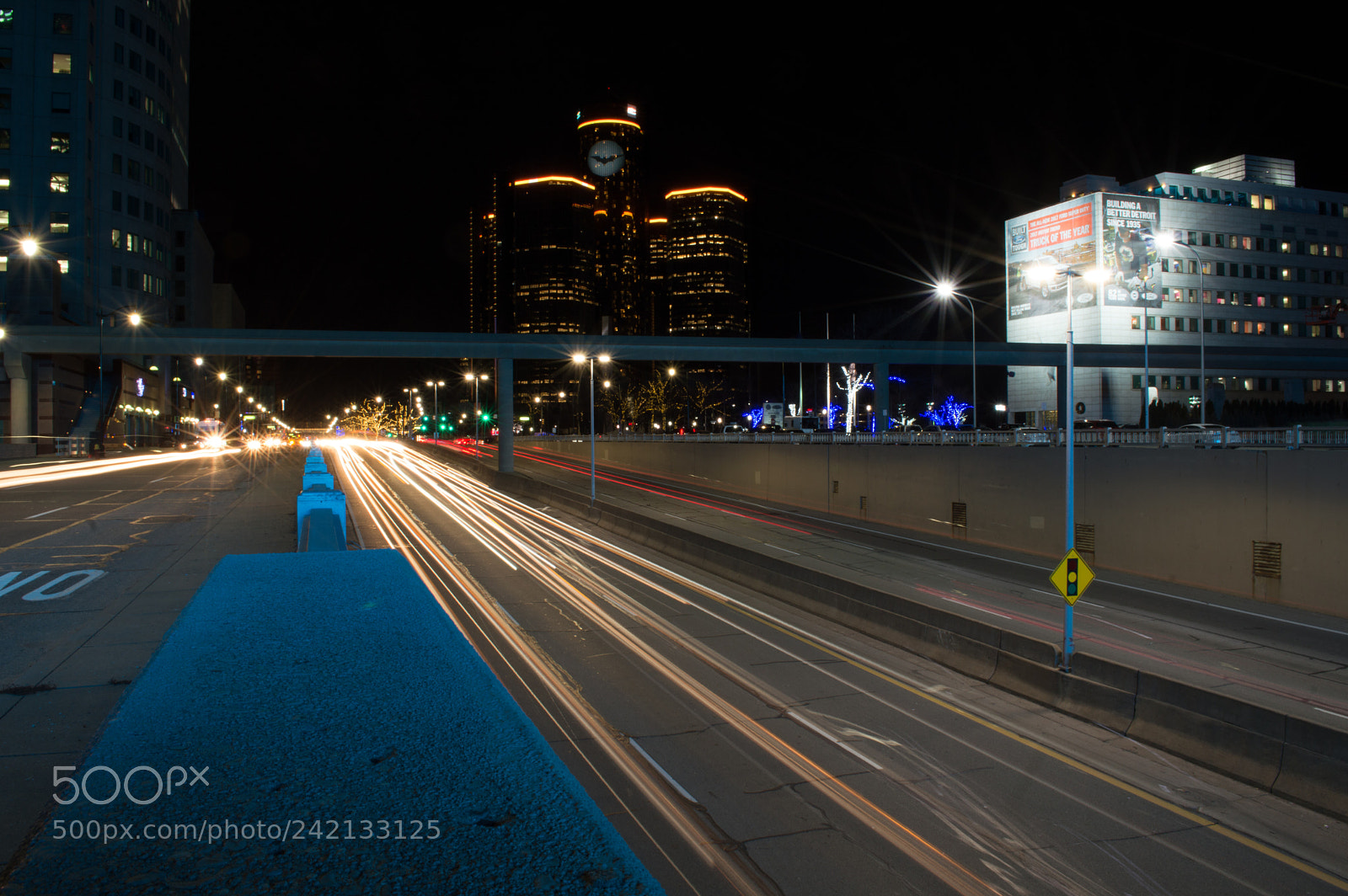 Nikon D3200 sample photo. Untitled photography