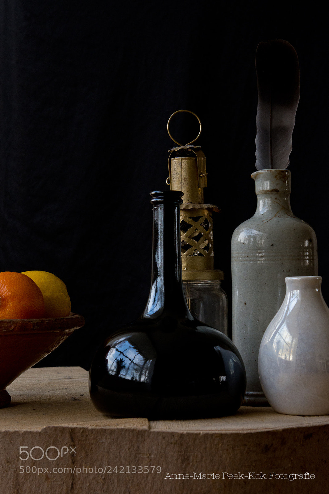 Nikon D7200 sample photo. Lifestyle fotografie anne marie photography