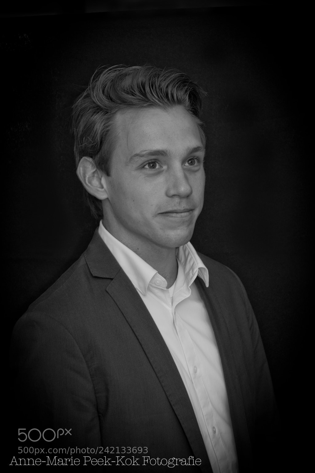 Nikon D7200 sample photo. Anne mariepeekkokfotografie photography
