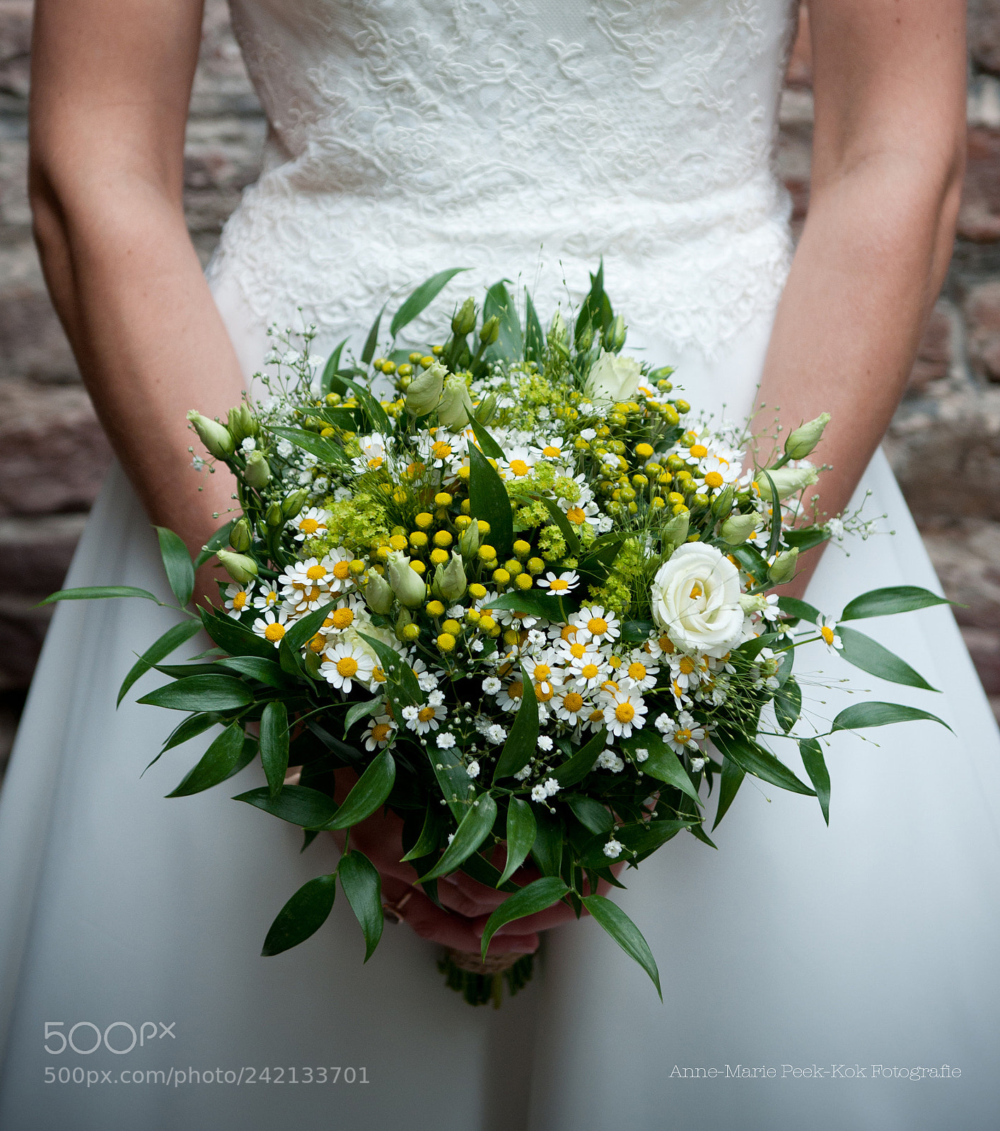 Nikon D300S sample photo. Boeket bruidsfotografie utrecht anne photography