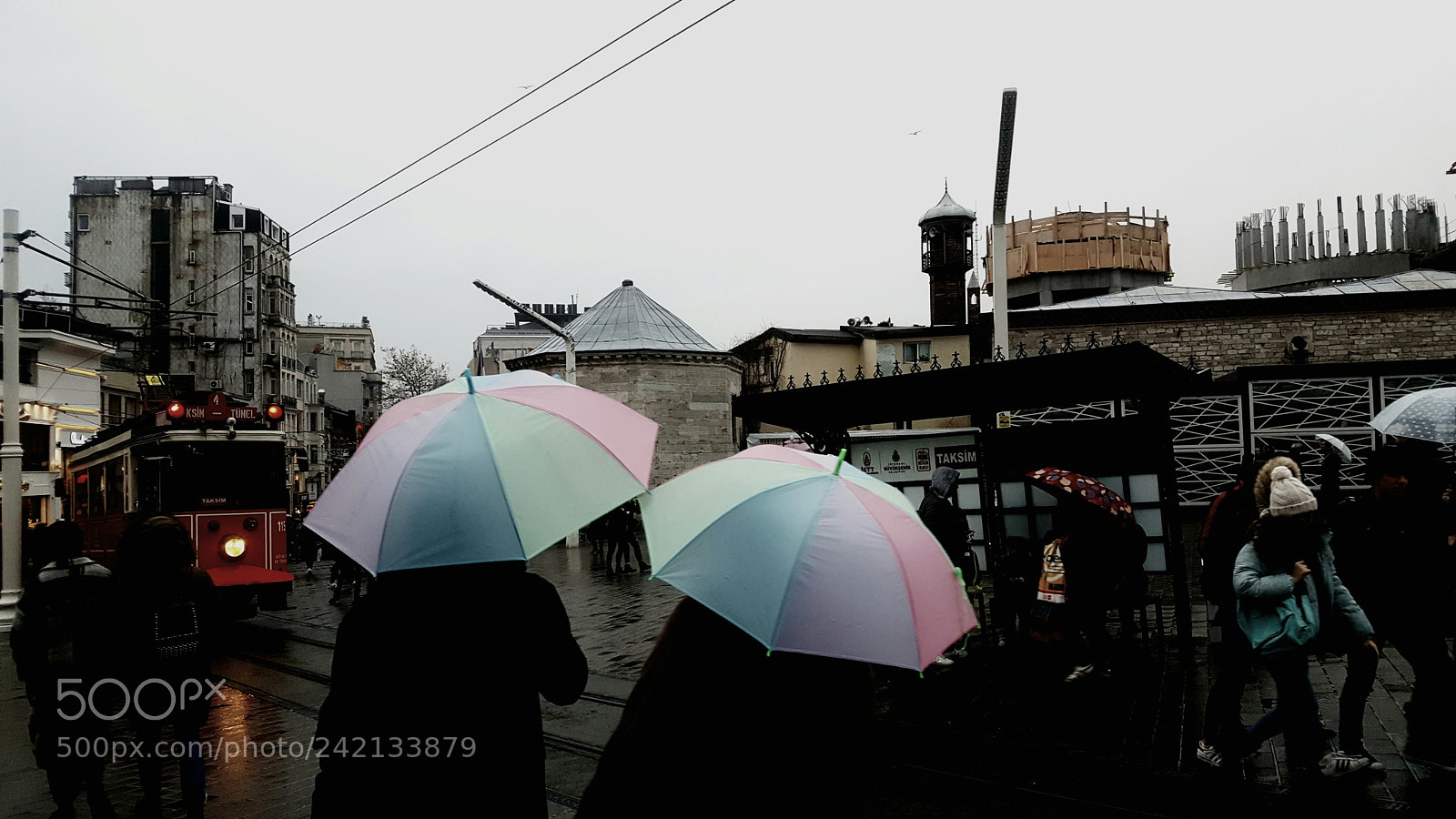 Samsung Galaxy Note5 sample photo. Untitled photography