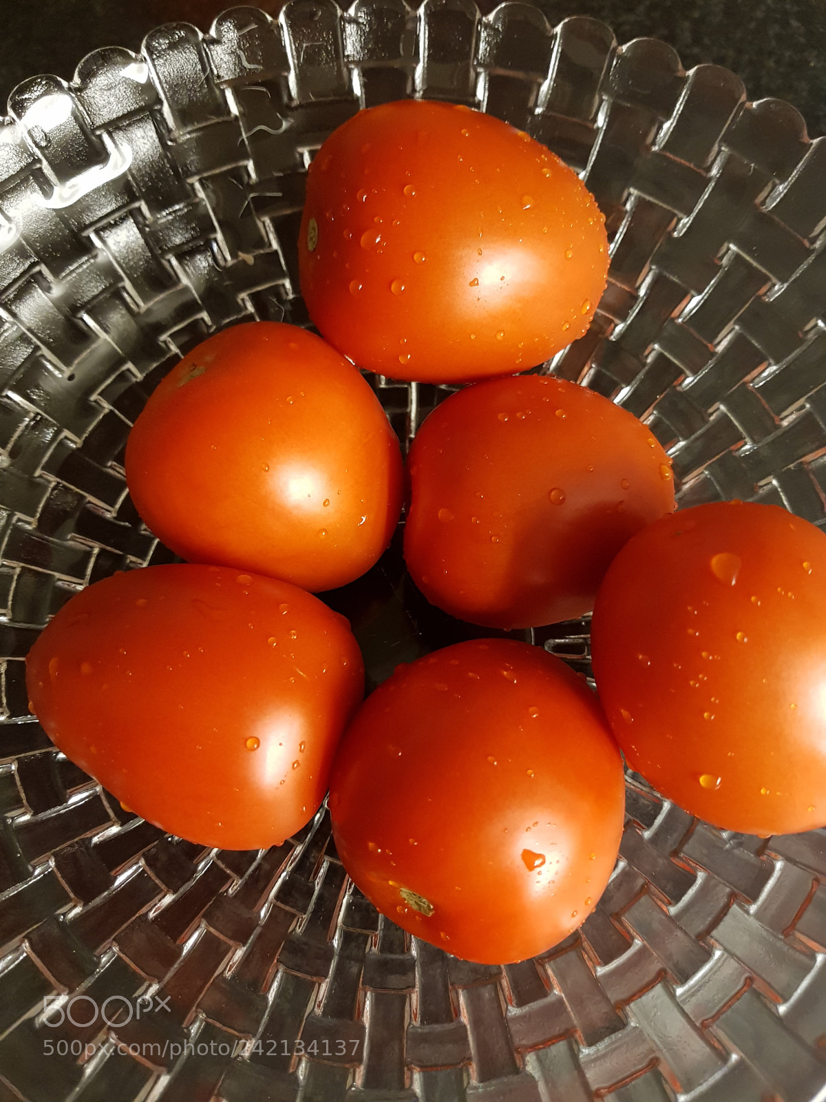 Samsung Galaxy S8 sample photo. Untitled photography