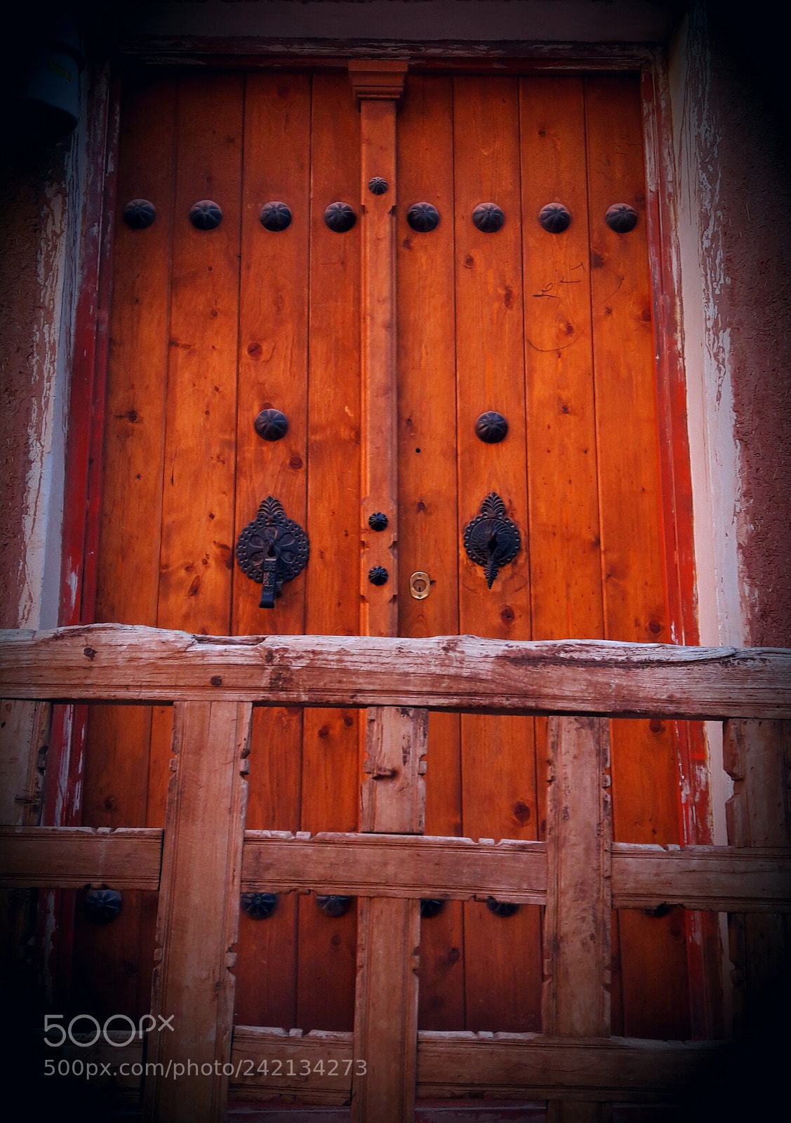 Samsung Galaxy J7 sample photo. Abyaneh photography