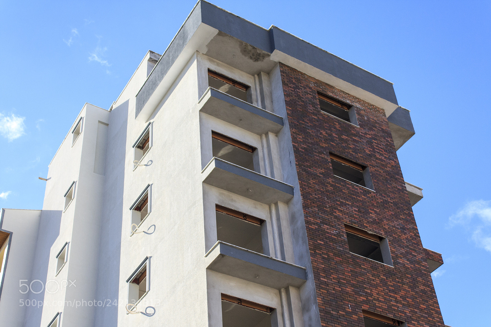 Canon EOS 450D (EOS Rebel XSi / EOS Kiss X2) sample photo. An architectural shoot from photography