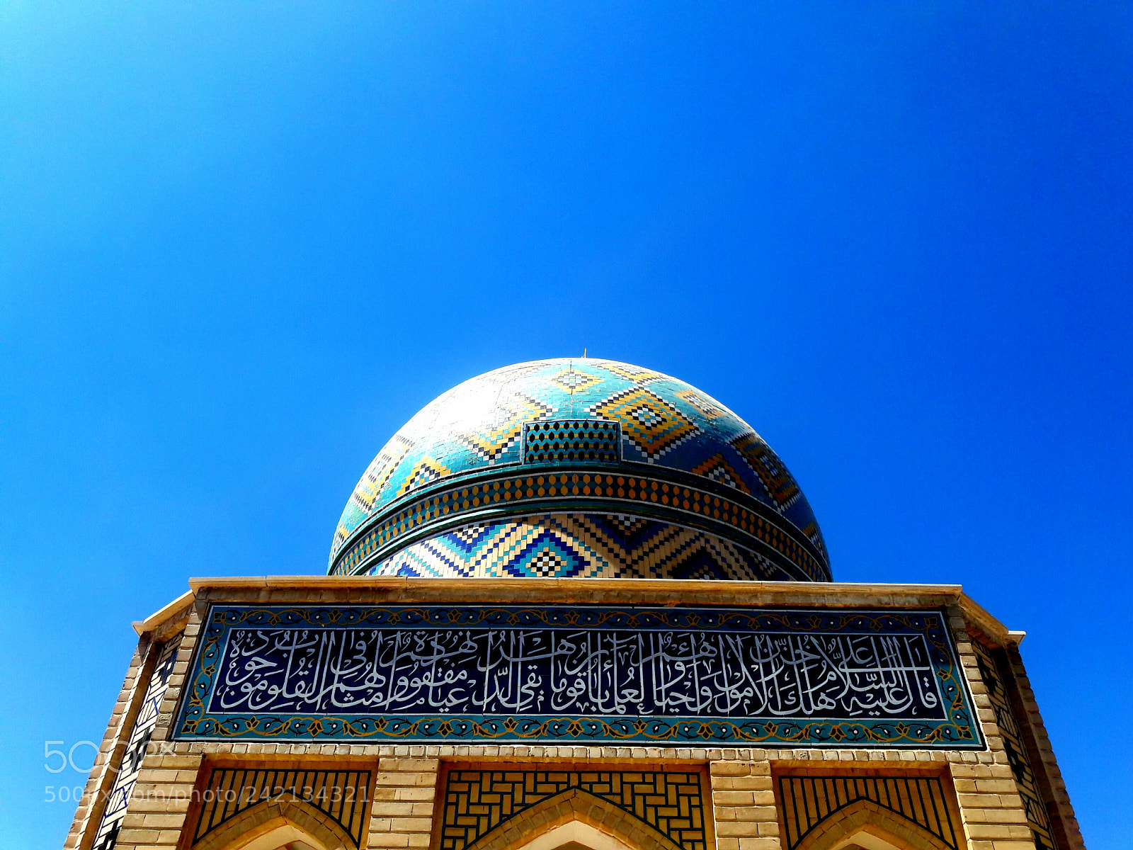 Samsung Galaxy J7 sample photo. Golestan shohad photography