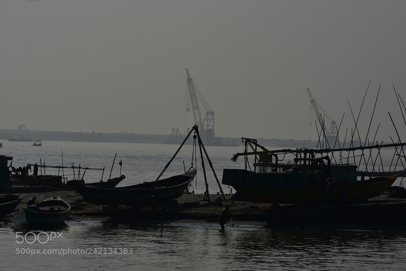 Nikon D3400 sample photo. Untitled photography