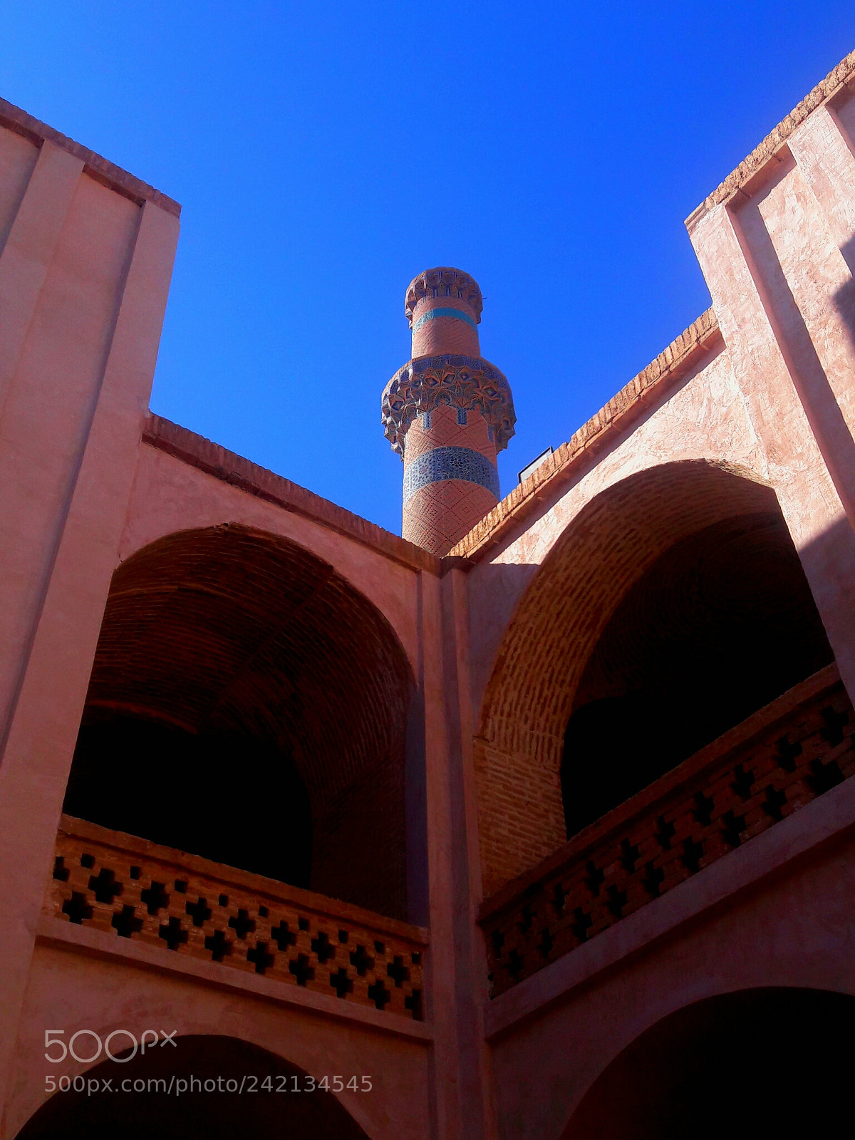 Samsung Galaxy J7 sample photo. Abyaneh photography
