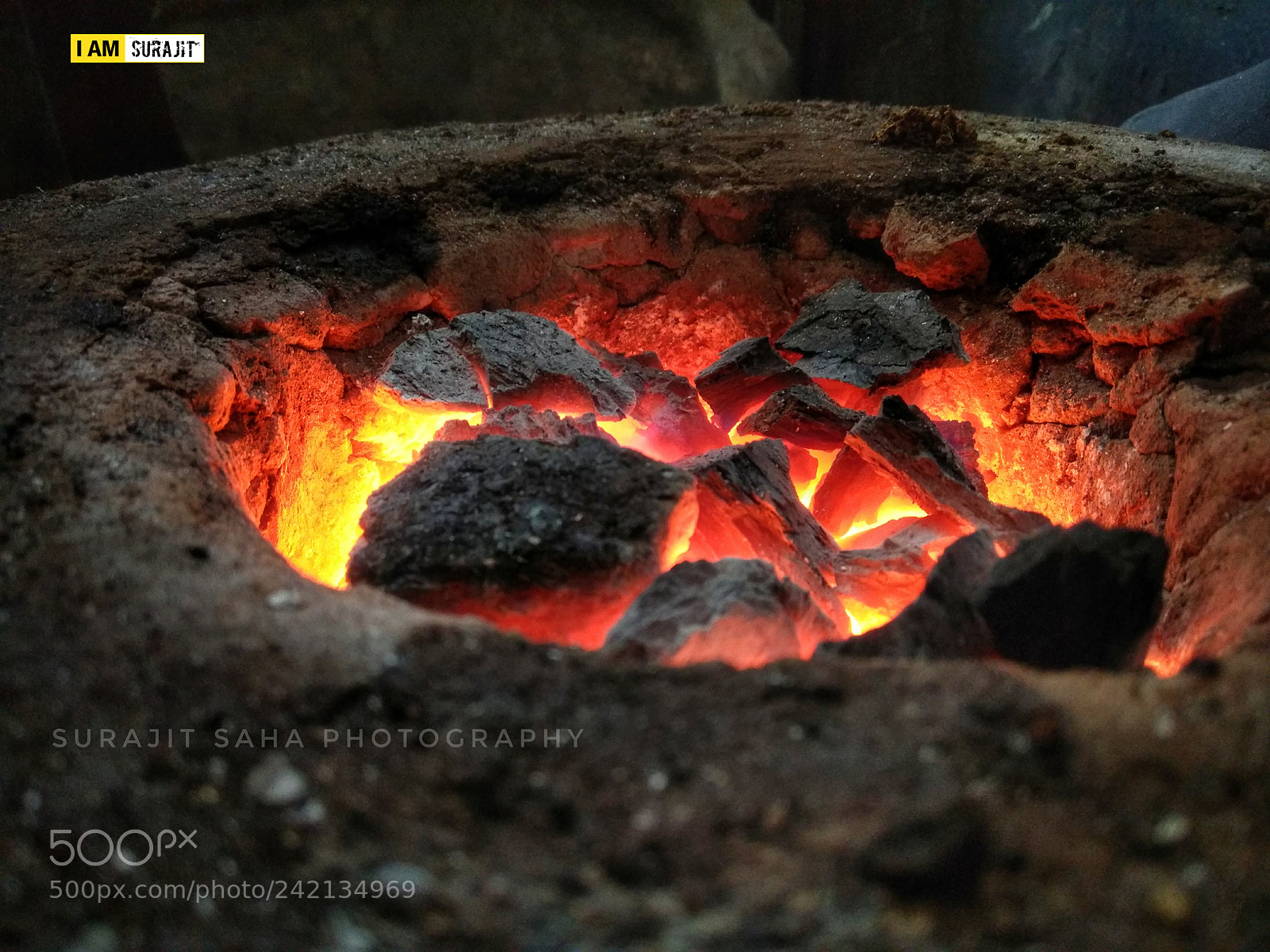Xiaomi Redmi Note 4 sample photo. Untitled photography